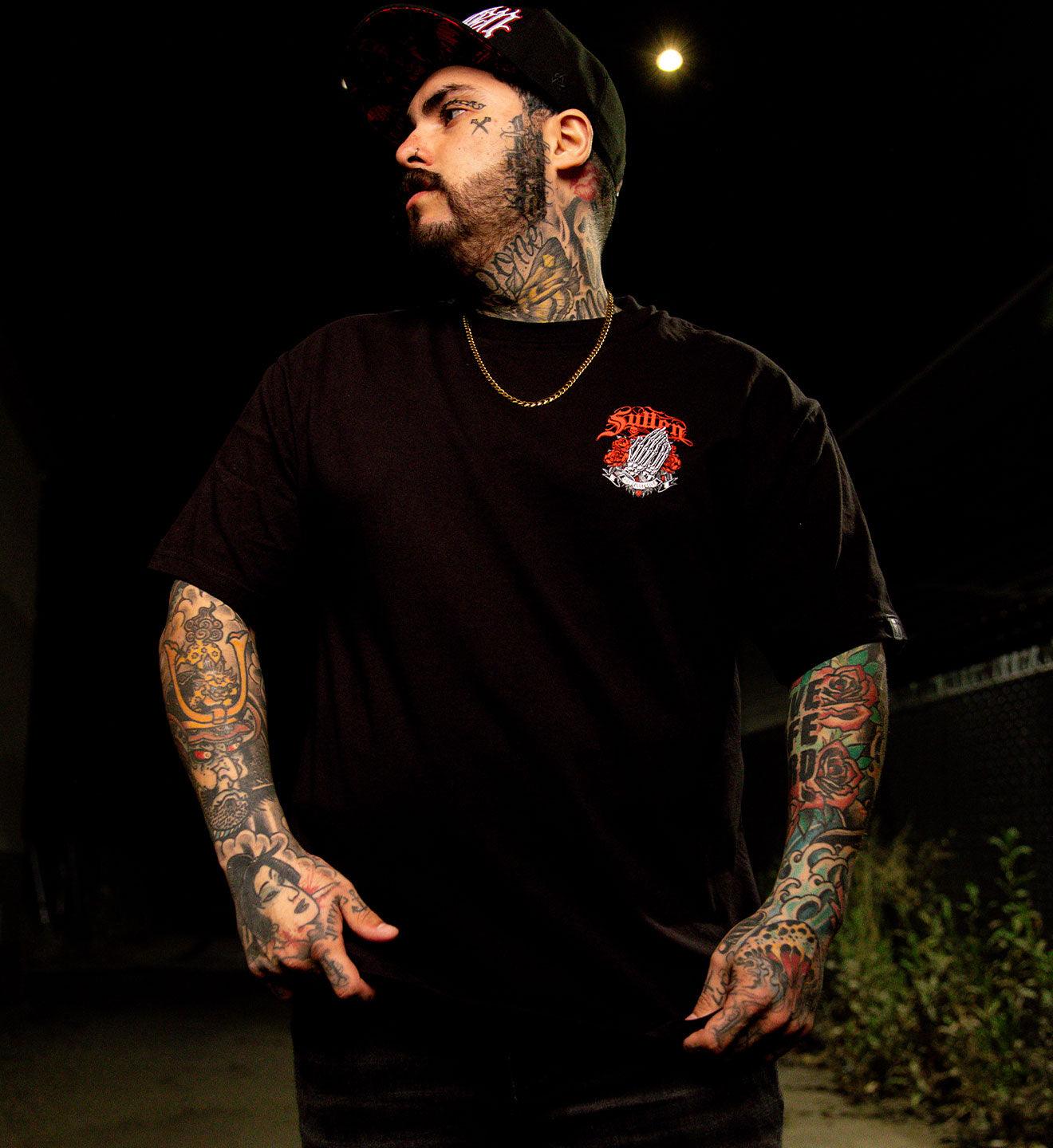 LOYAL-LIFESTYLE-2 - Sullen