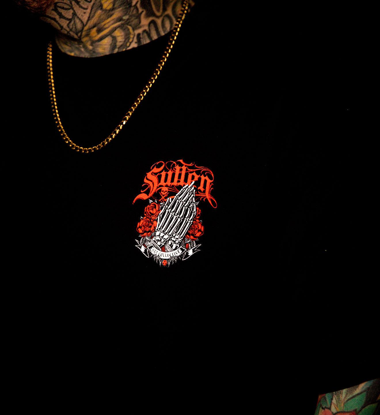 LOYAL-LIFESTYLE-3 - Sullen
