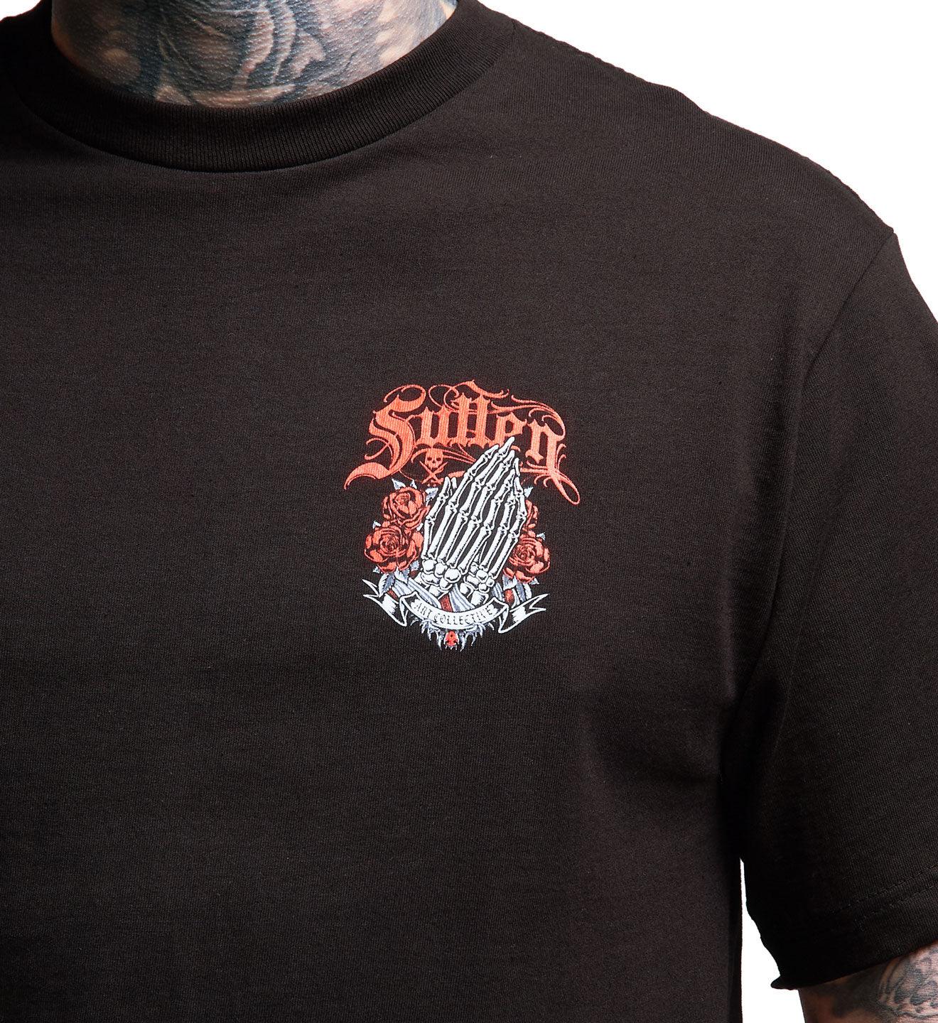 LOYAL-STUDIO-22 - Sullen
