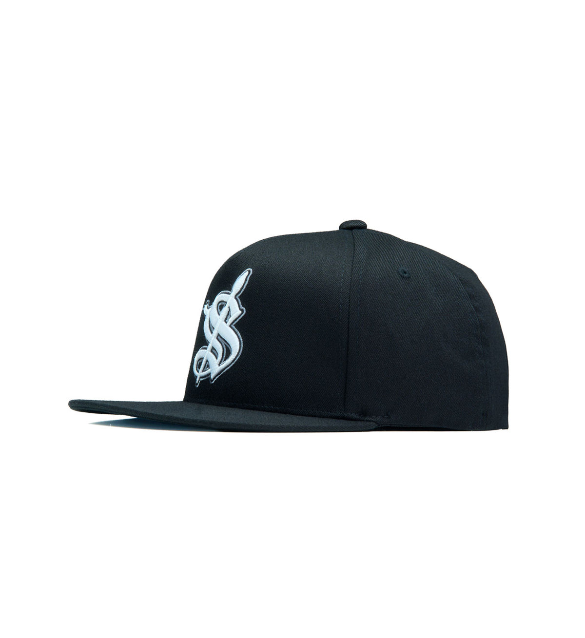 Majors Snapback