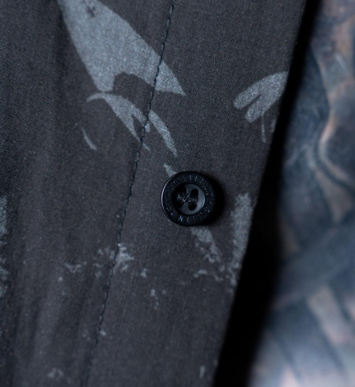 MIDNIGHT-WOVEN-LIFESTYLE-3 - Sullen