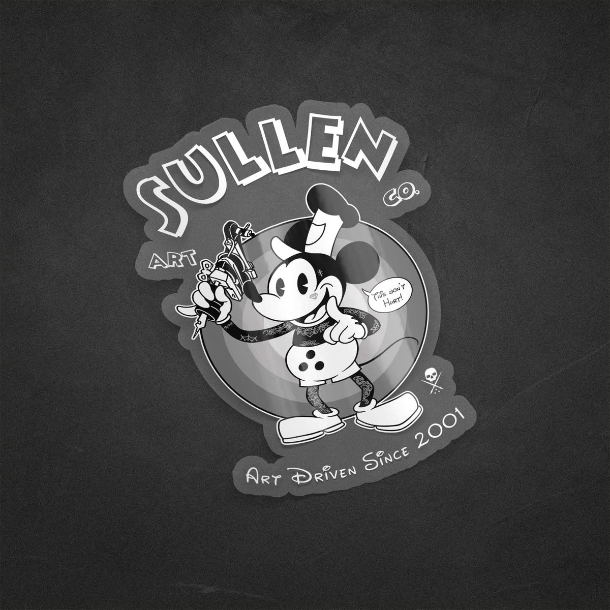 MOCKUP-STICKER-custom-shape - Sullen