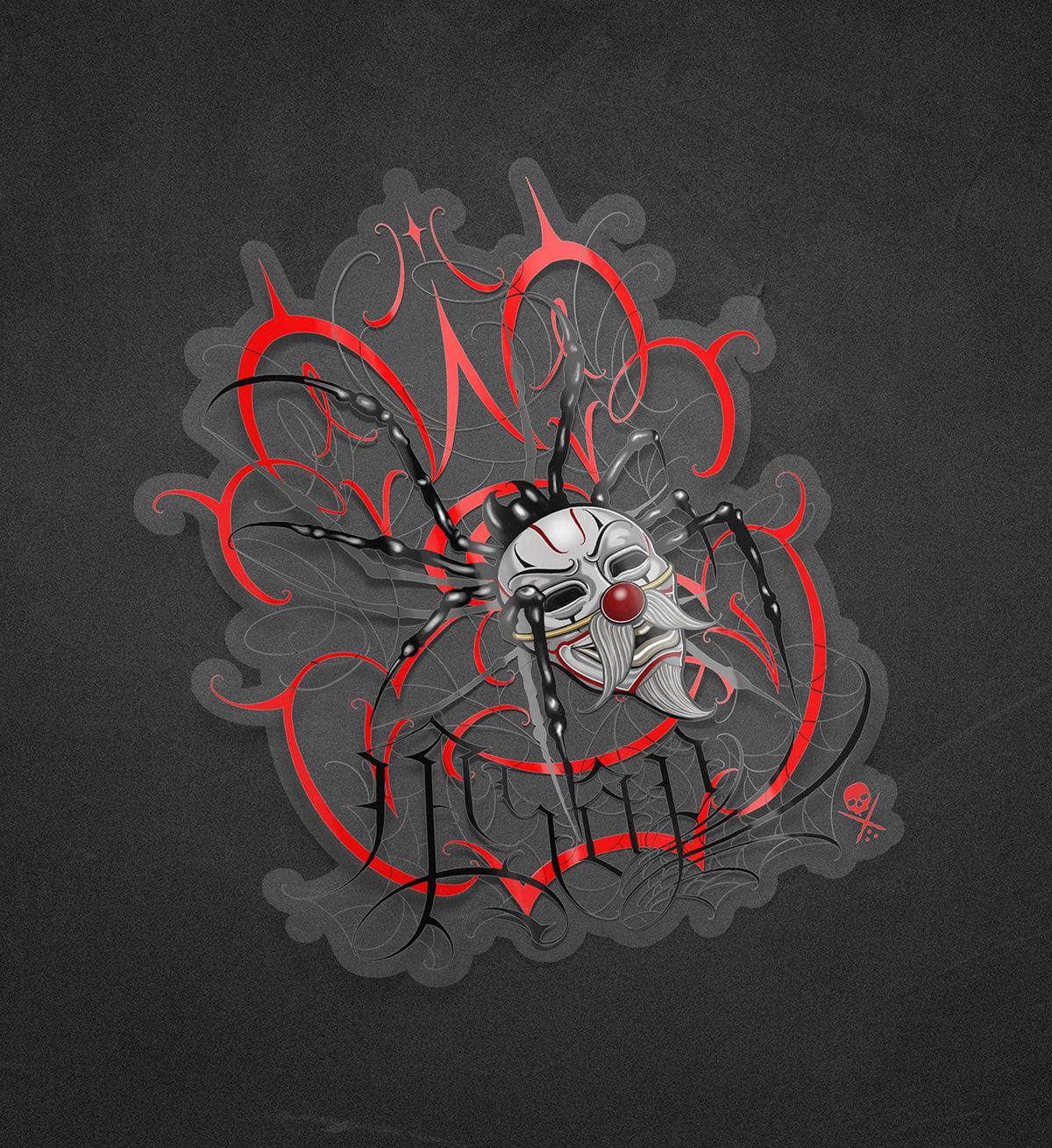 MR-MAGO-Sticker_Img1 - Sullen