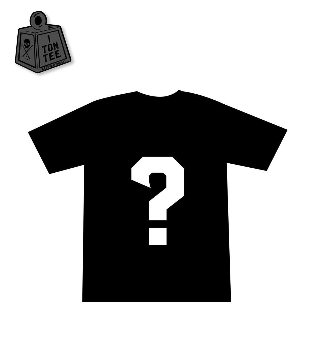 MYSTERY_1Ton_Img - Sullen