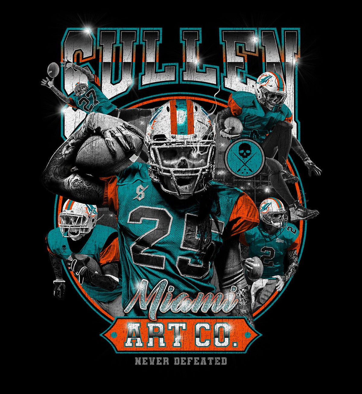 Miami_9eb3d64c-5ada-45a6-a8c2-a9720b1287ae - Sullen