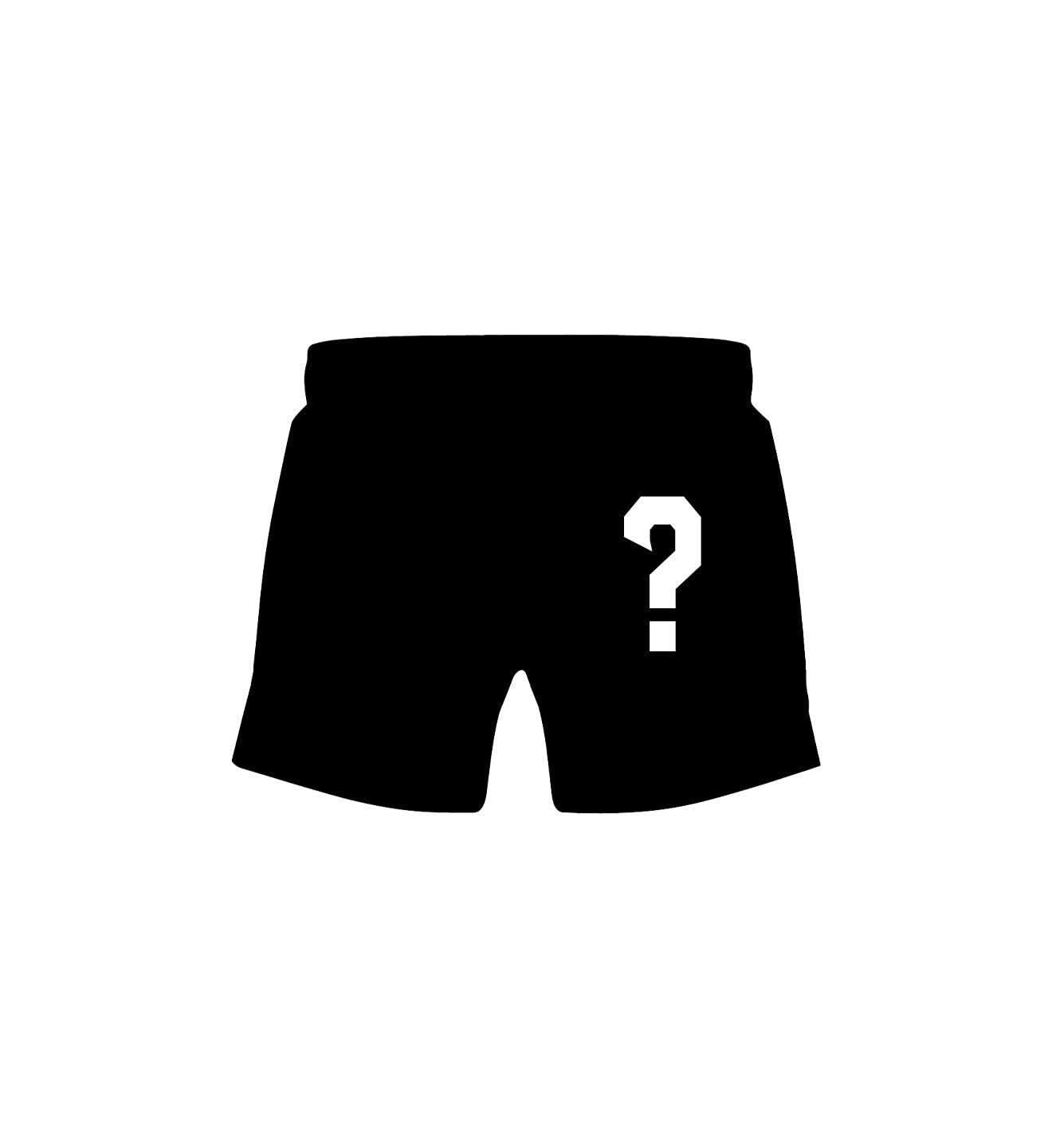 Mystery_Boardshort_-_-8696 - Sullen