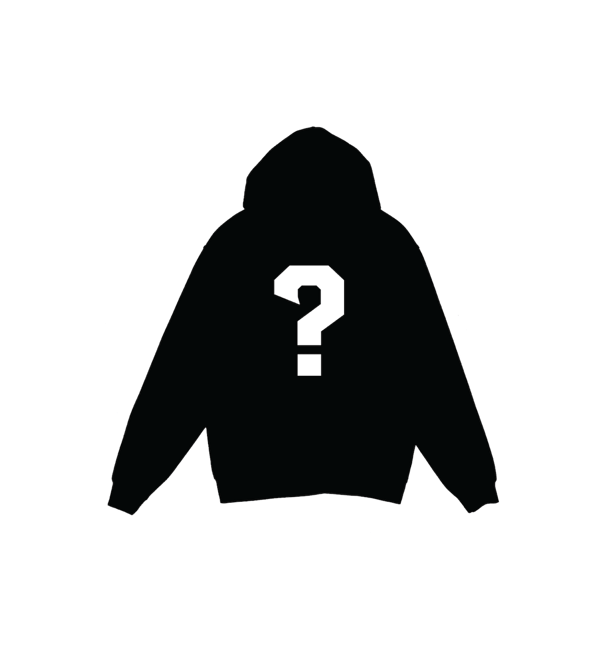 Mystery_Sweatshirt_-_-8702 - Sullen