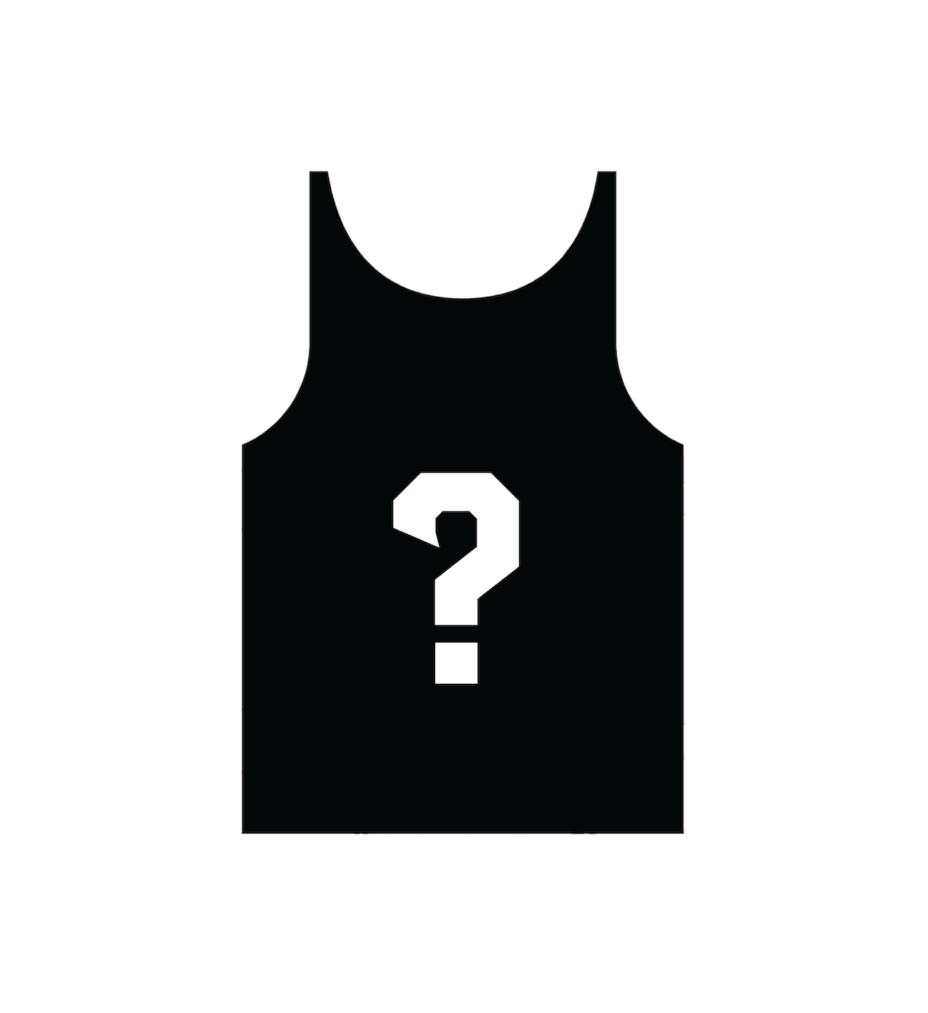 Mystery_Tank_-_-8703 - Sullen