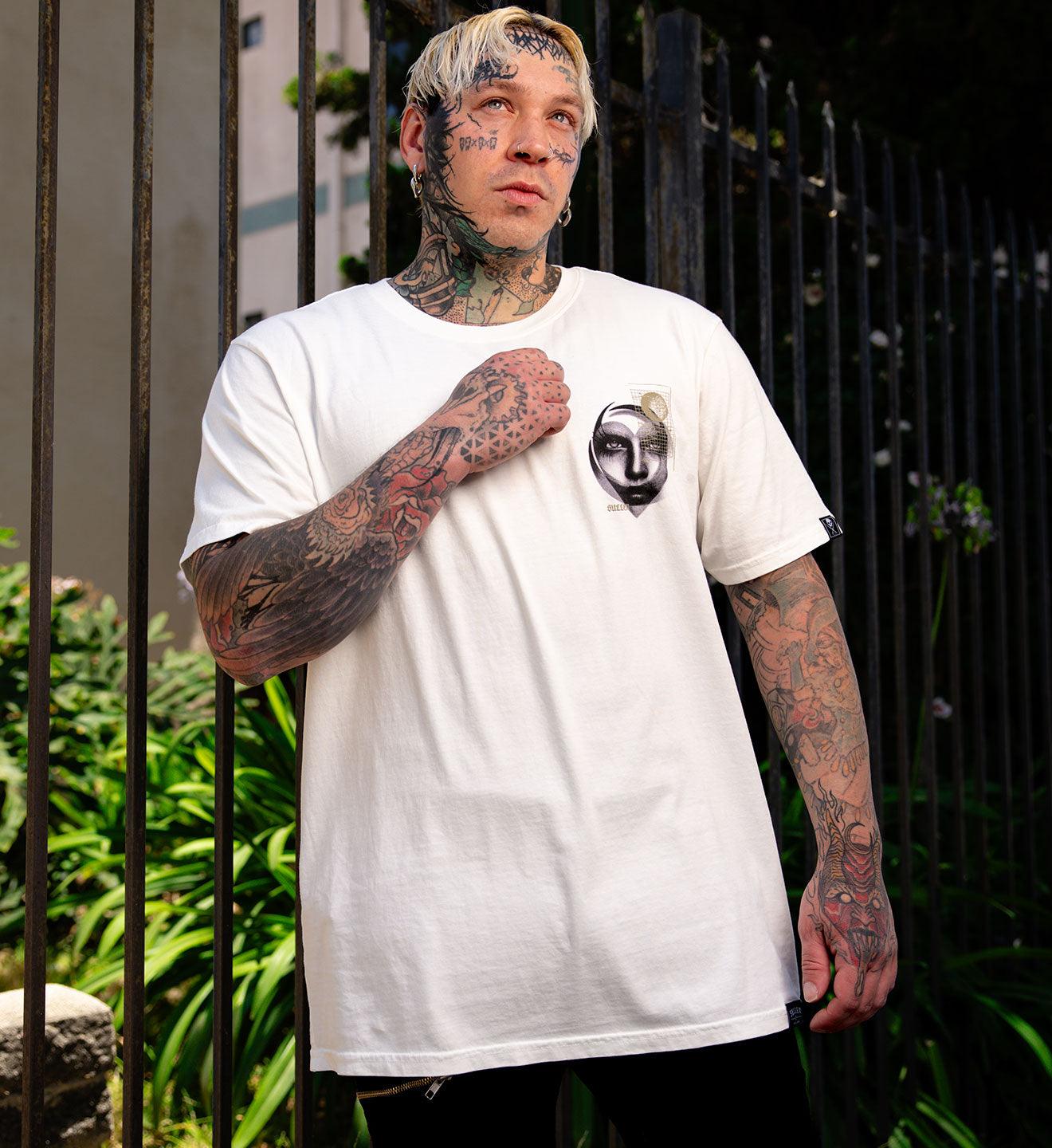 NAZAR-STUDIO-1 - Sullen