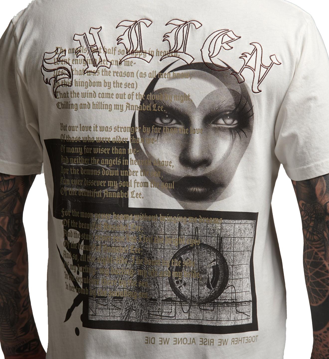 NAZAR_STUDIO_12 - Sullen