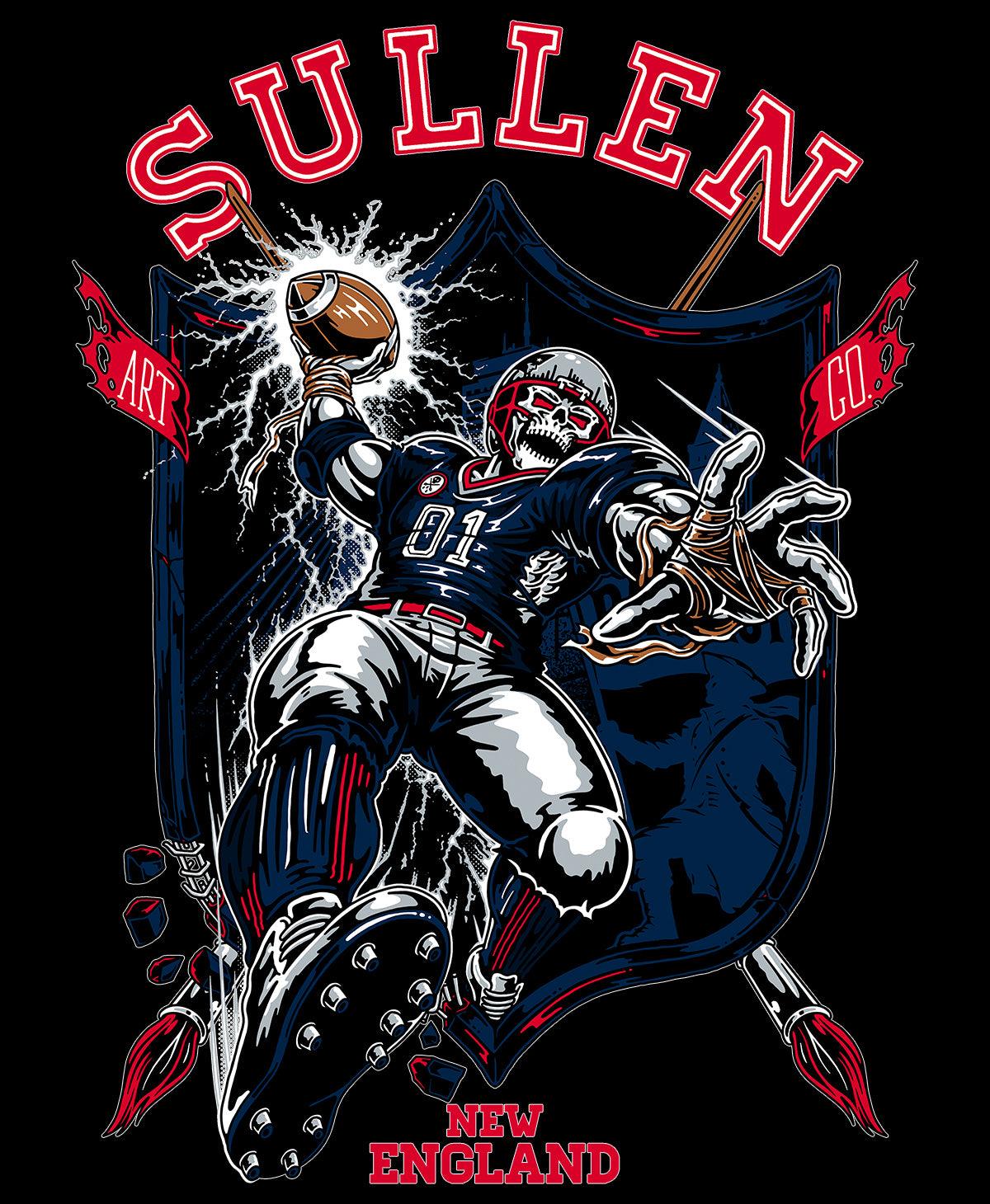 NewEngland_88e07949-2cc0-4c30-8852-10d18df40dbd - Sullen