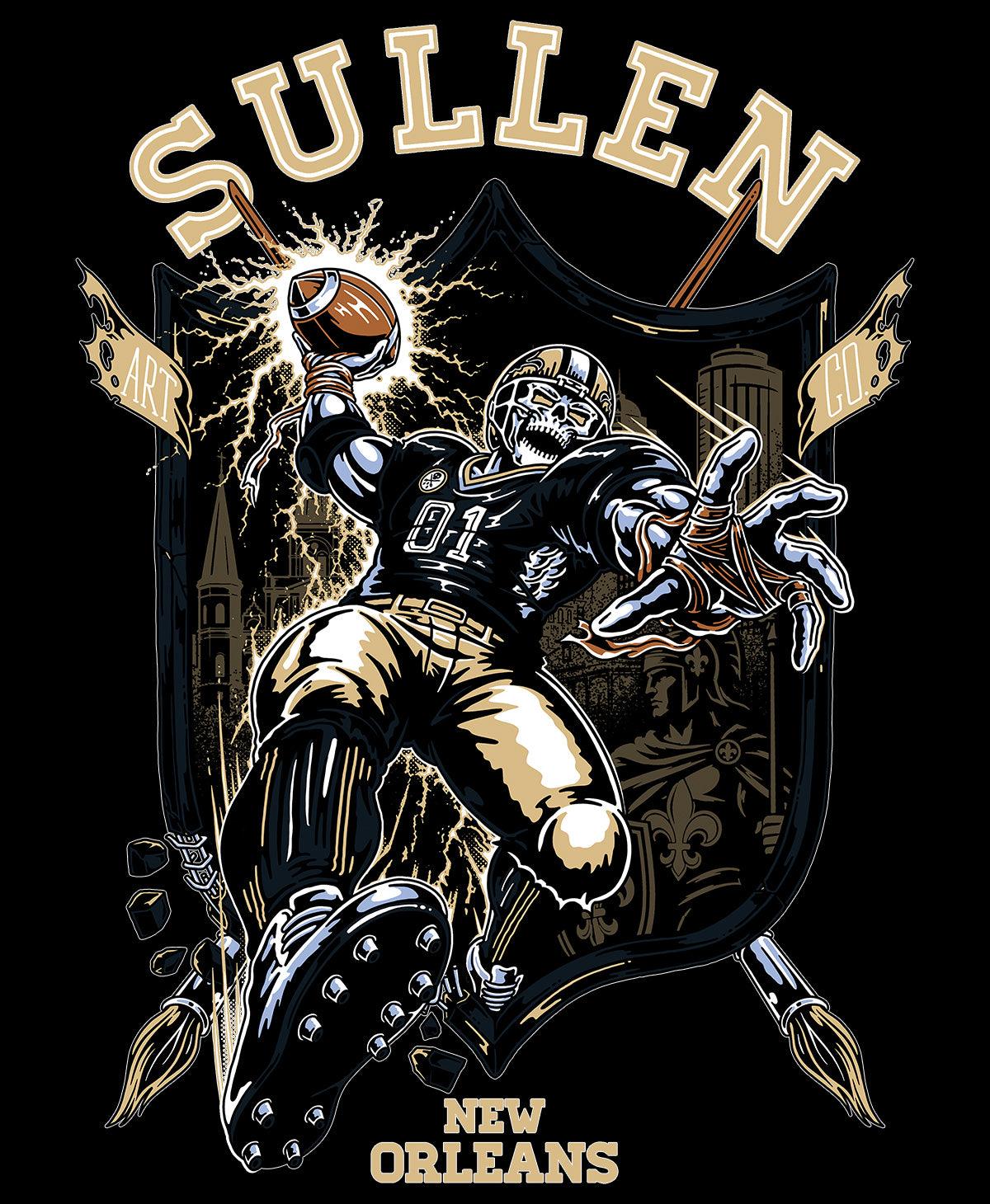 NewOrleans_d58ab720-19d4-4a31-98fc-c98fc14b41d5 - Sullen
