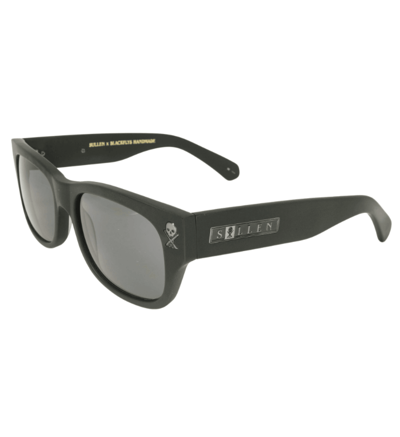 Next_Chapter_Sunglasses_Gloss_Black_-_-8720 - Sullen