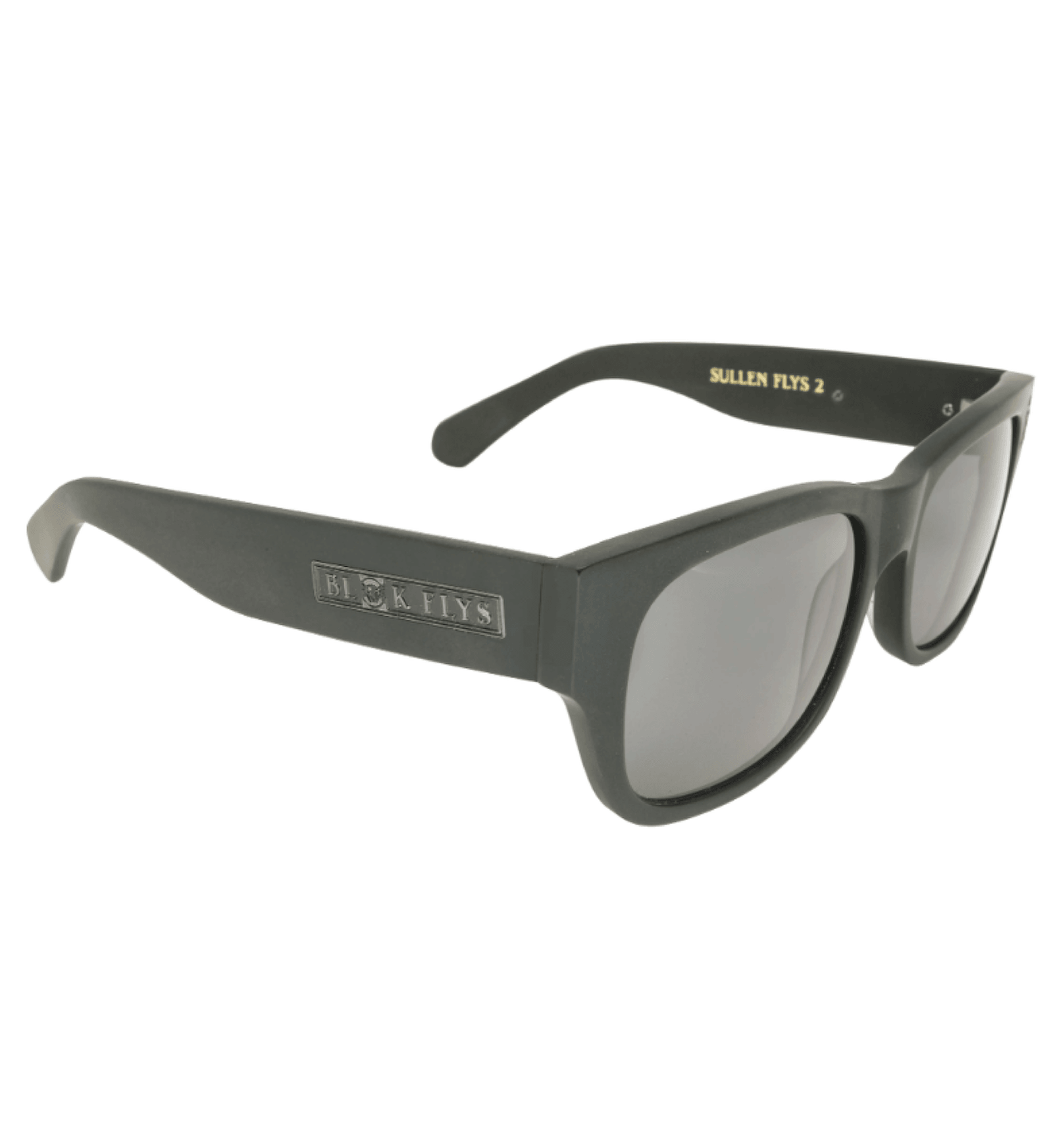 Next_Chapter_Sunglasses_Gloss_Black_-_-8721 - Sullen