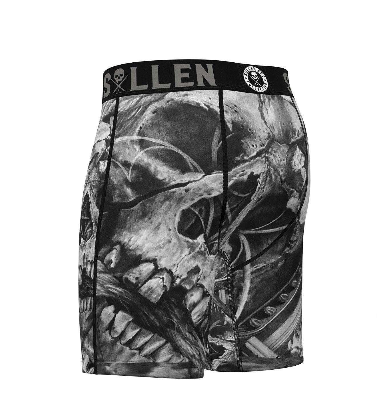 OCULUS-BOXER-BACK-SIDE - Sullen