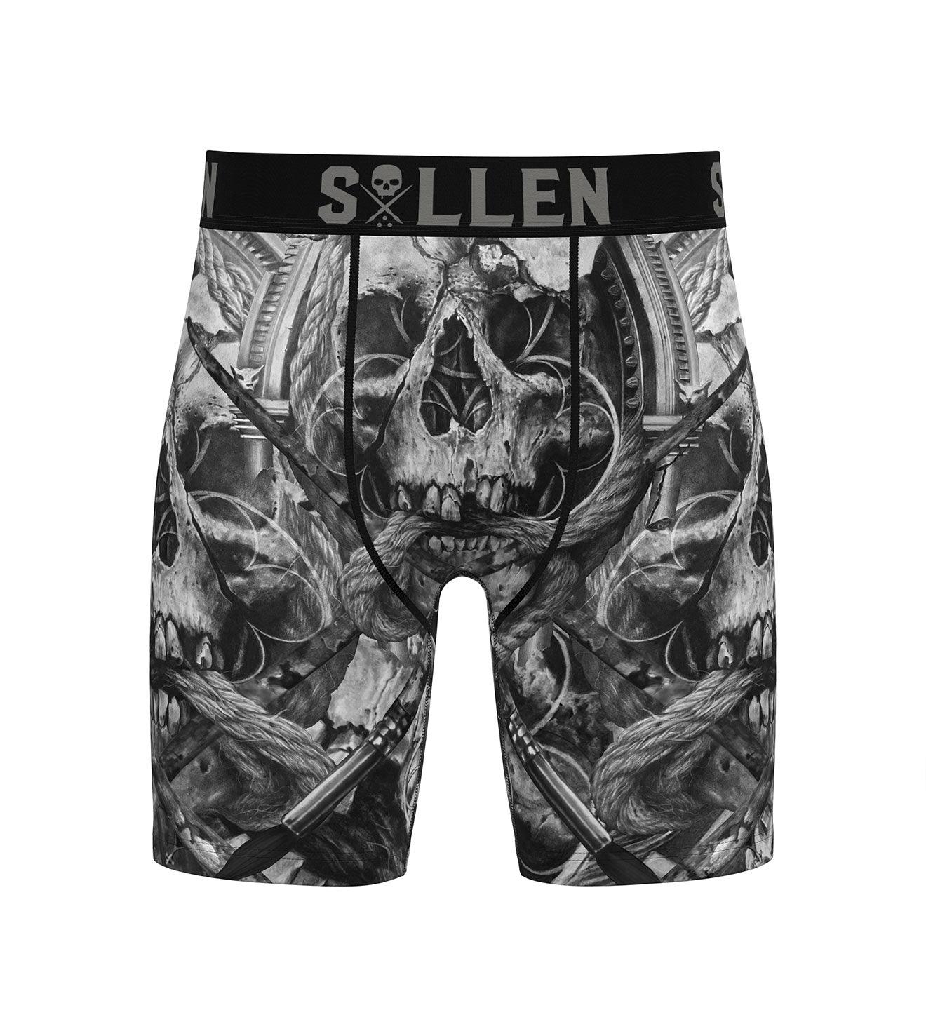 OCULUS-BOXER-FRONT - Sullen