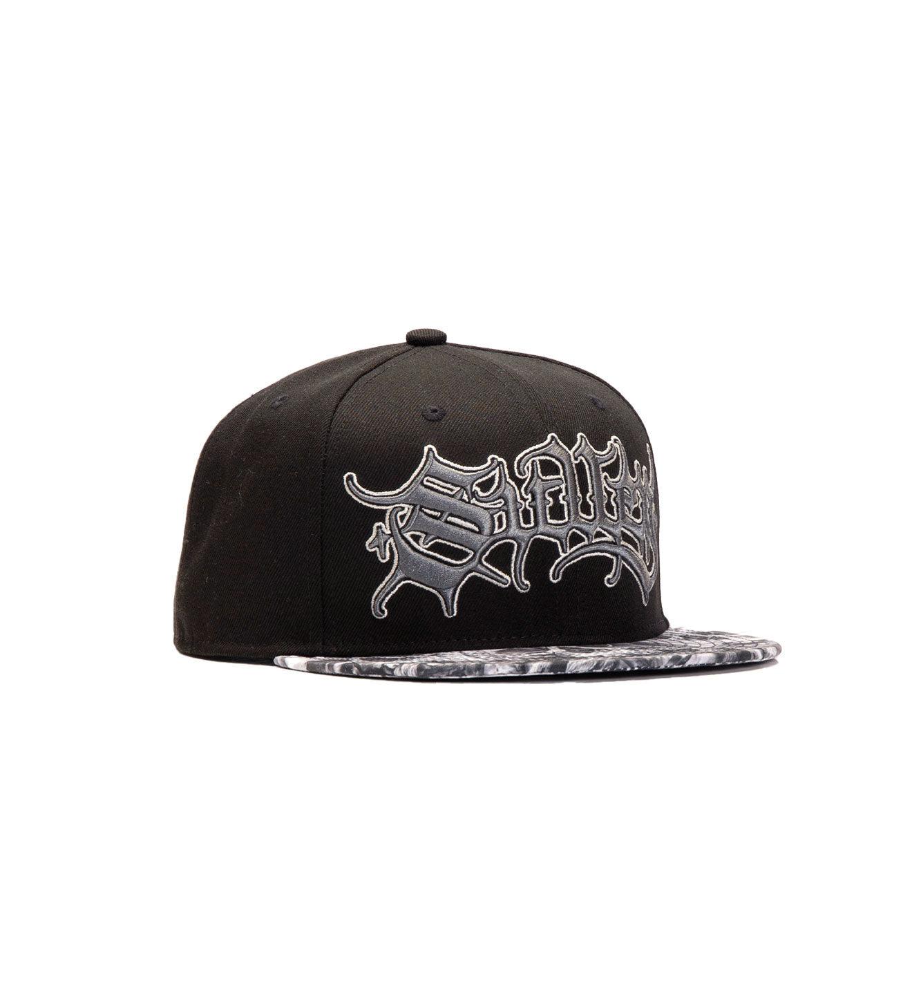 OCULUS-HAT-STUDIO-RIGHT_855b9b41-c98f-4697-9f47-042c24924aea - Sullen