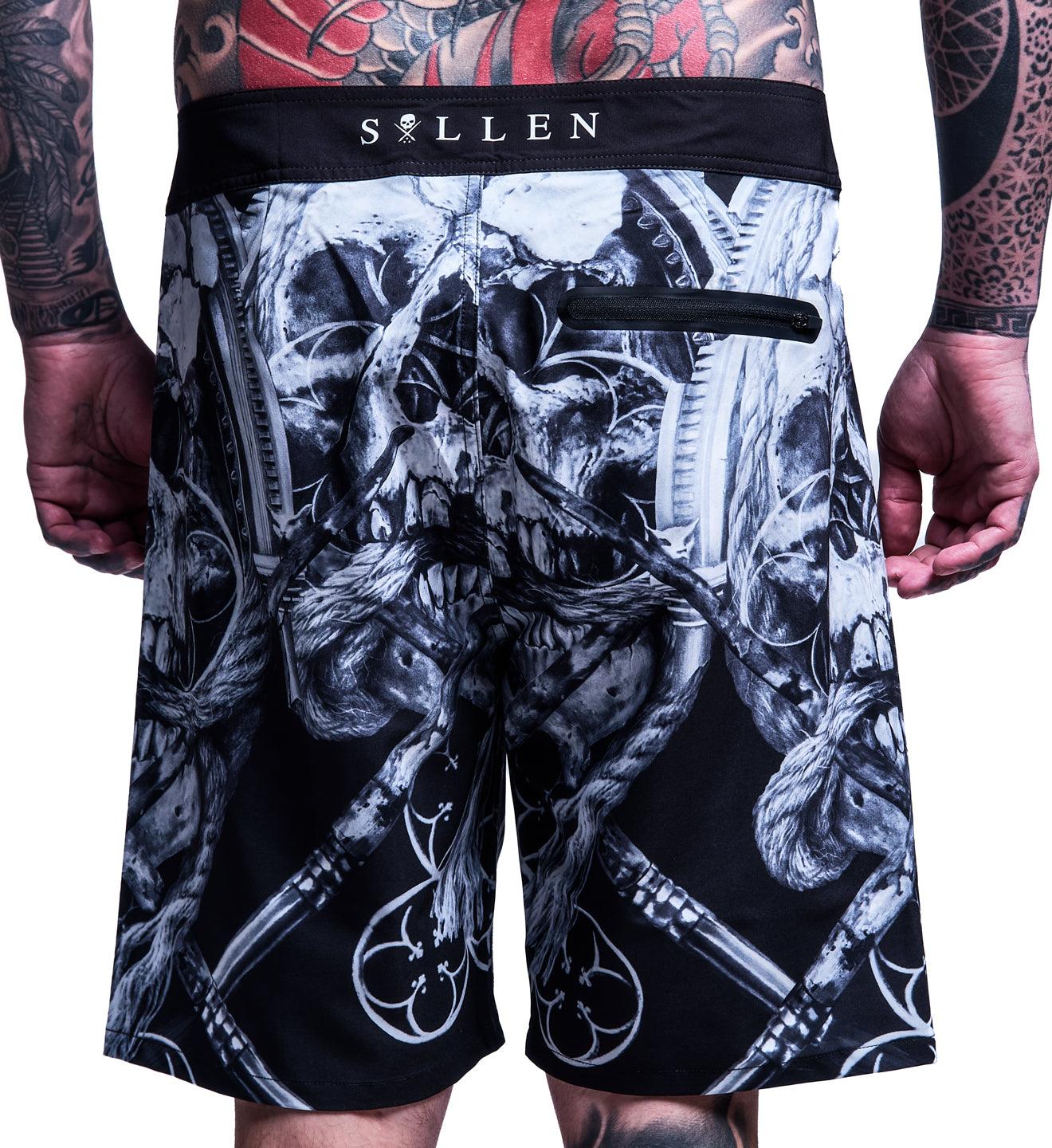 OCULUS_STUDIO_2 - Sullen