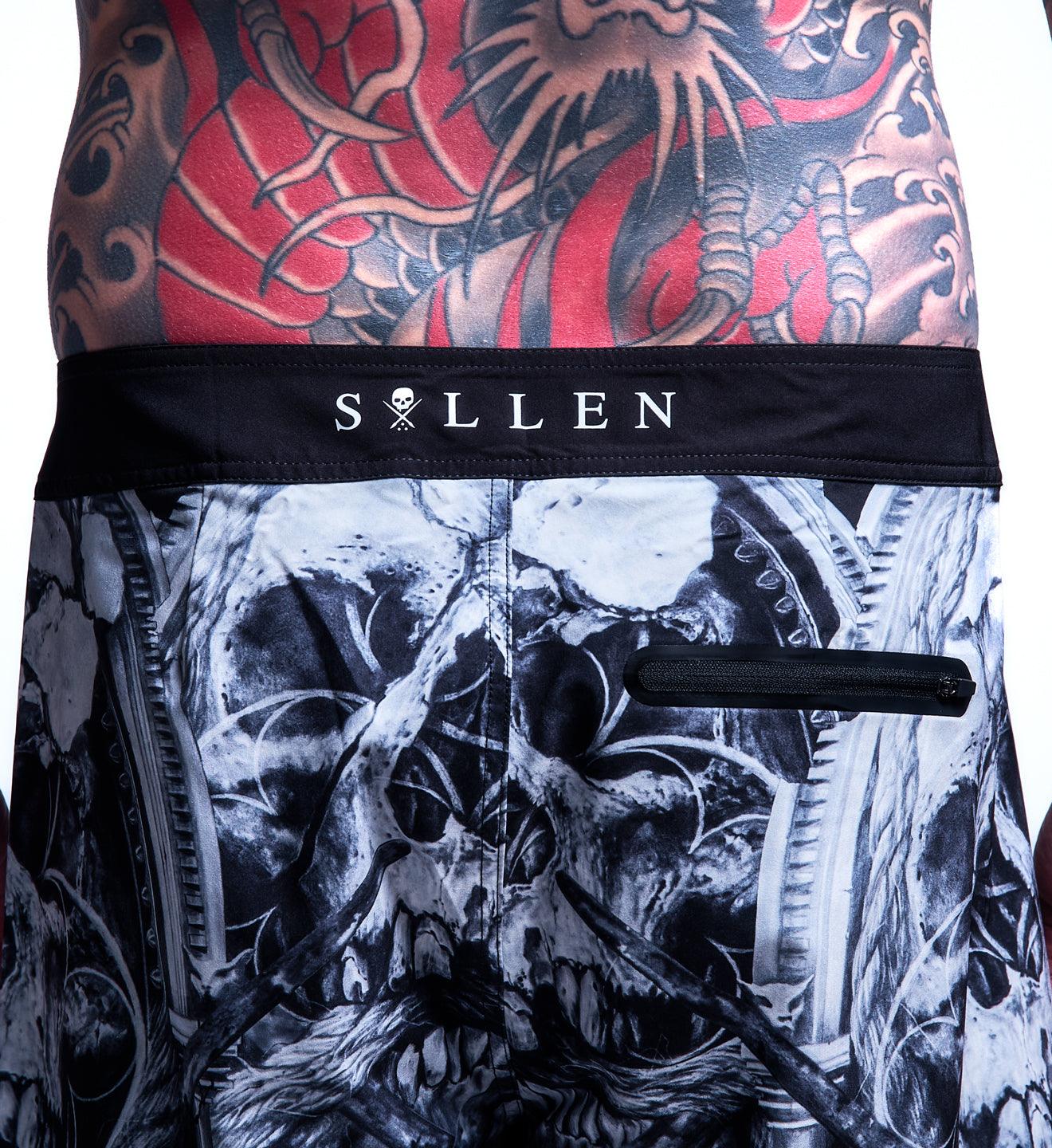 OCULUS_STUDIO_3 - Sullen