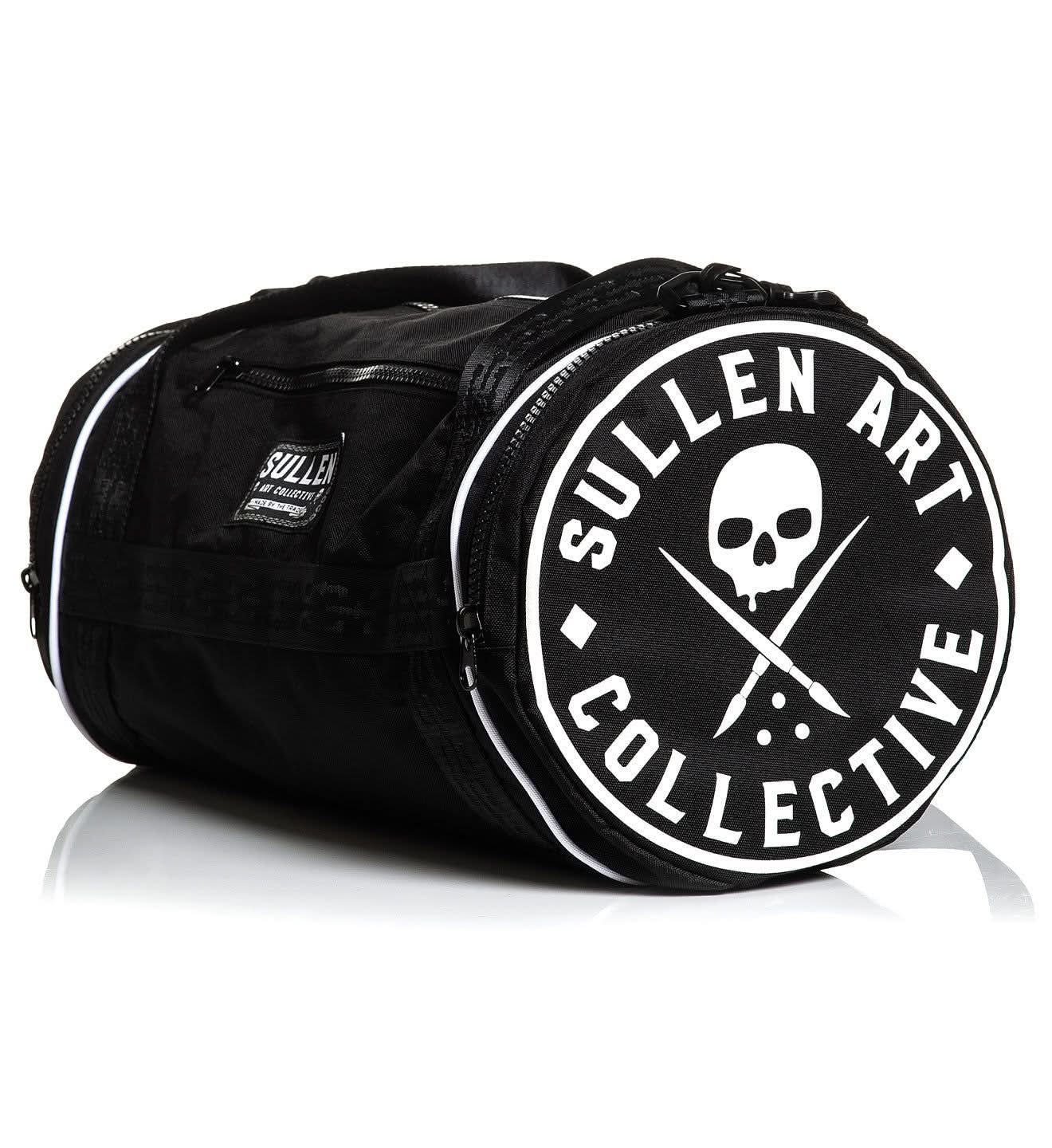 Overnighter_Bag_-_XL_-_-8782 - Sullen