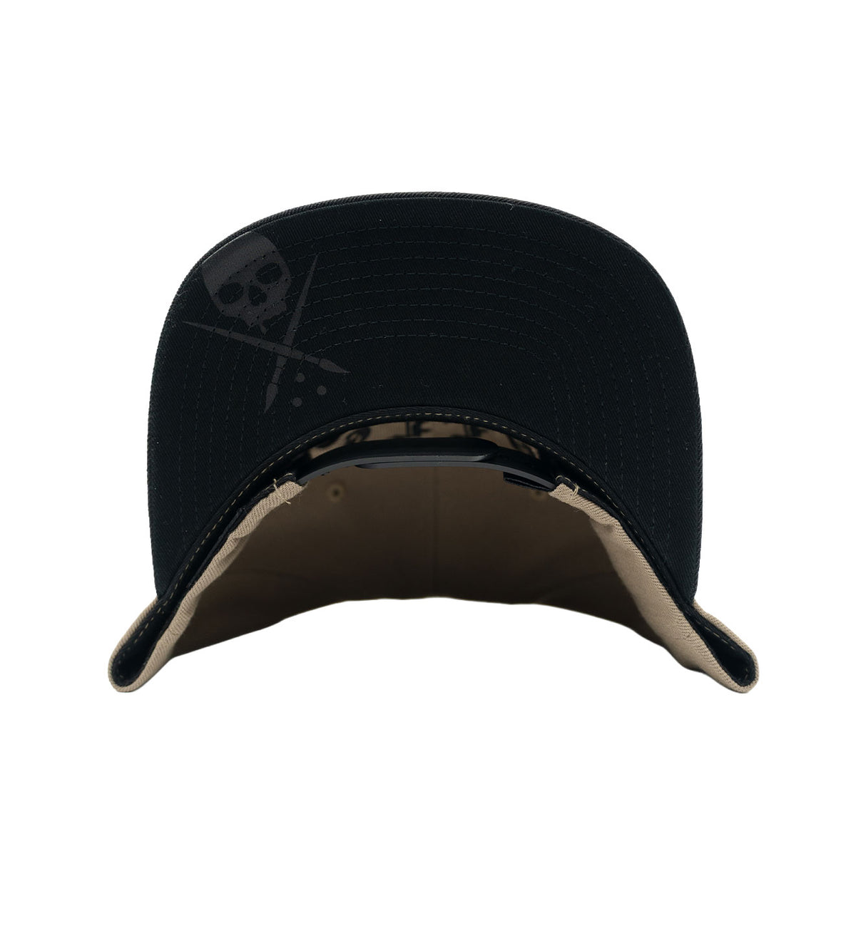 Panther Dagger Snapback