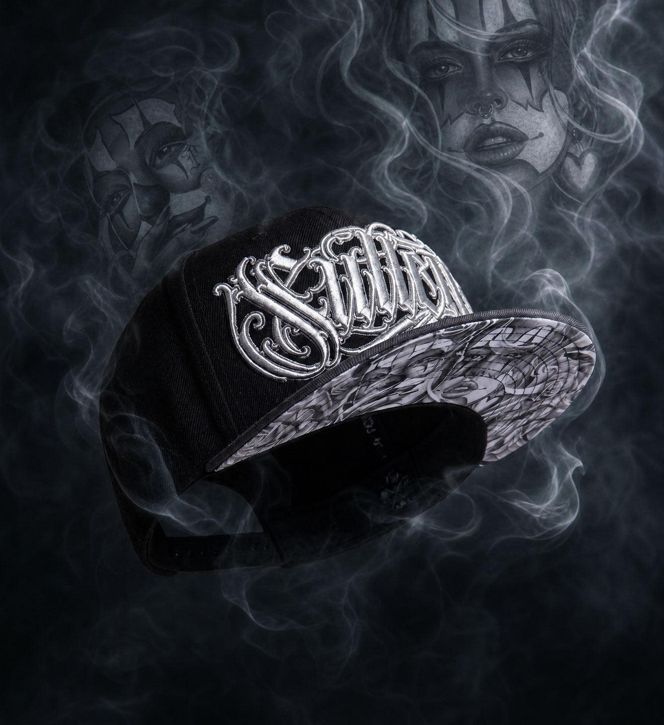 PELAVACAS-SNAPBACK-AI-REBOOT - Sullen