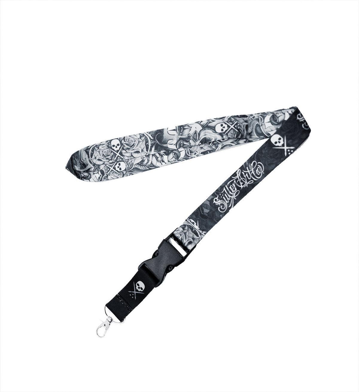 PELEVACAS-LANYARD-11 - Sullen