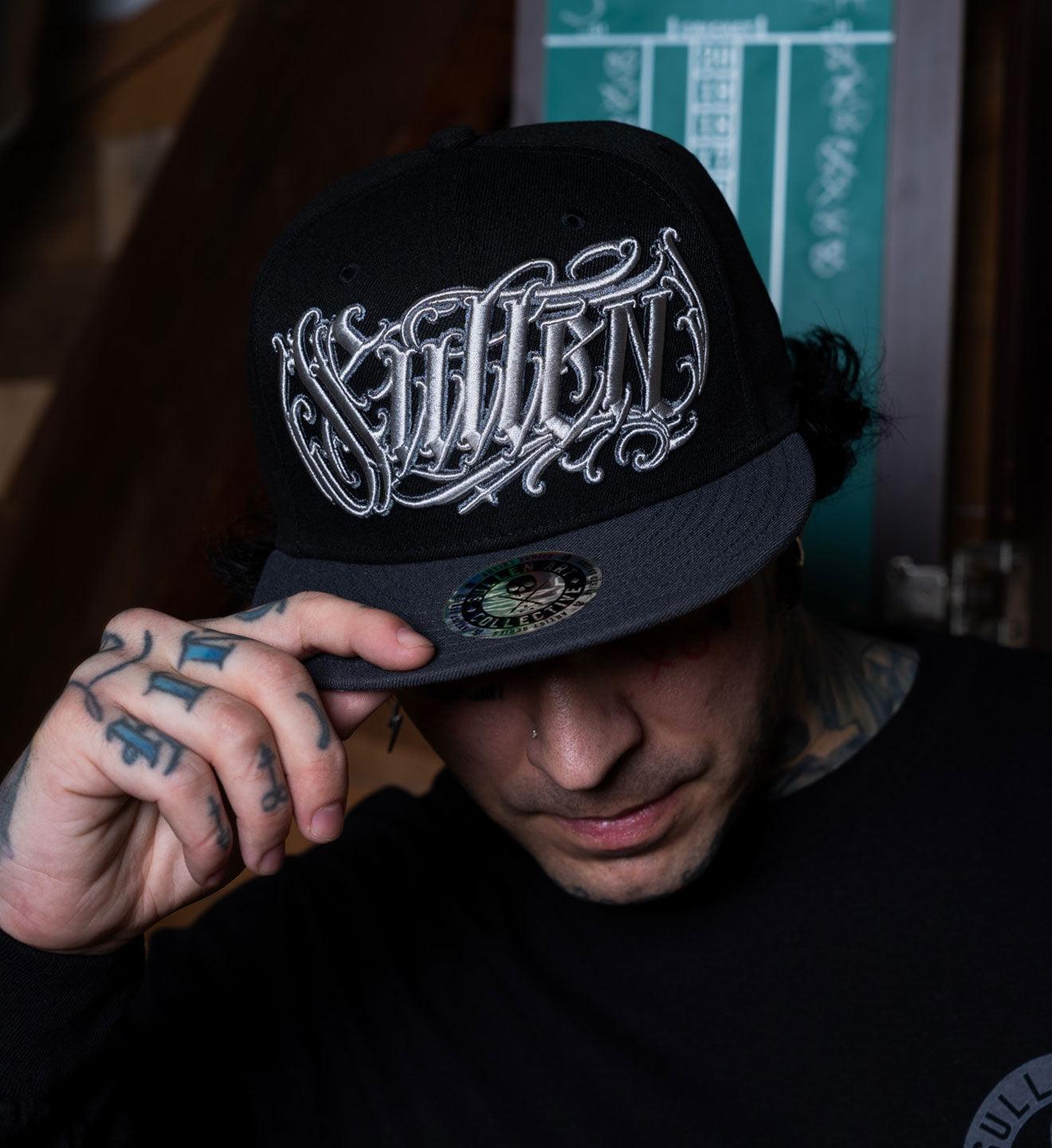 PELEVACAS-LIFESTYLE-1 - Sullen