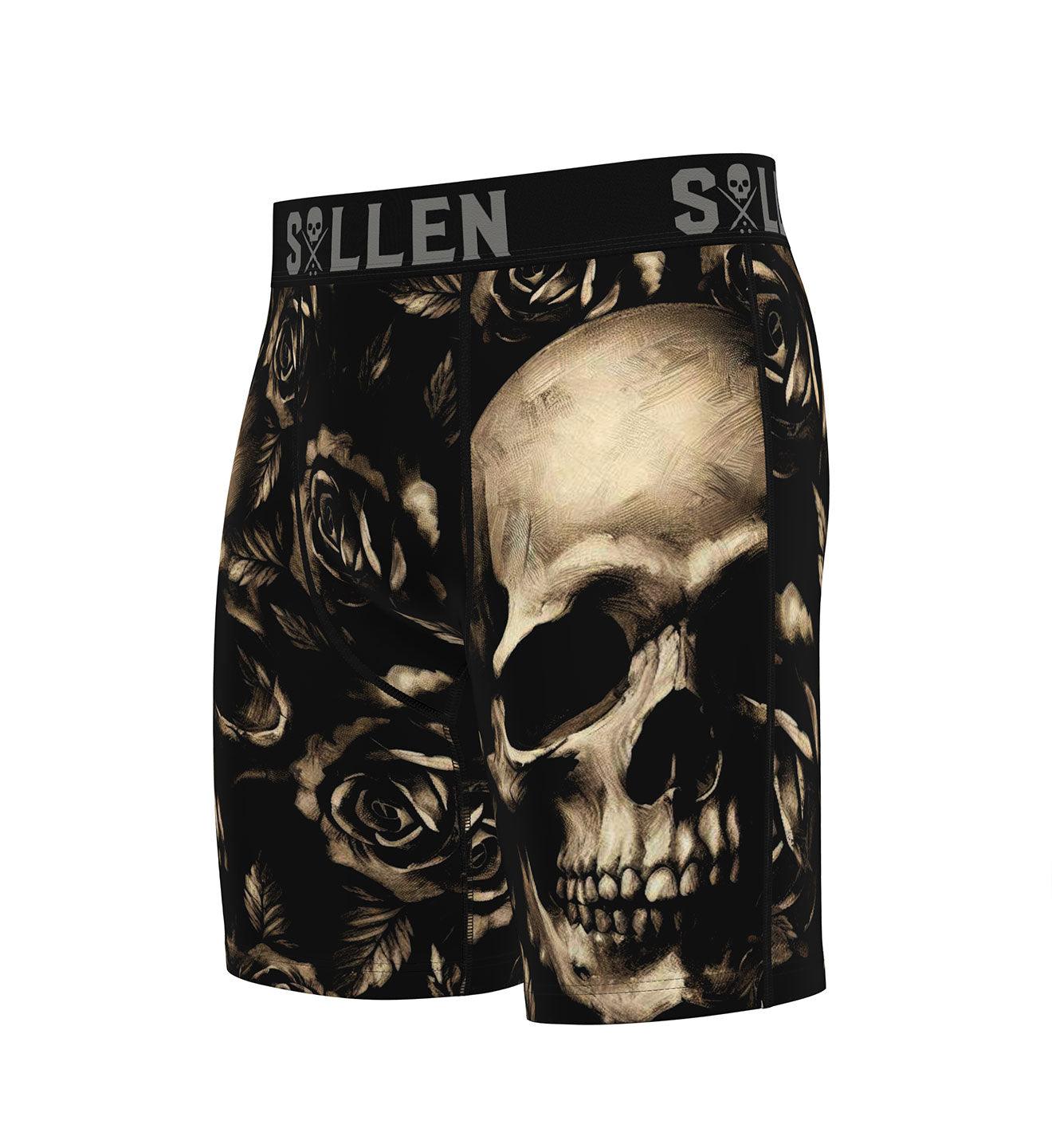 PENA-BOXERS-FRONT-SIDE - Sullen