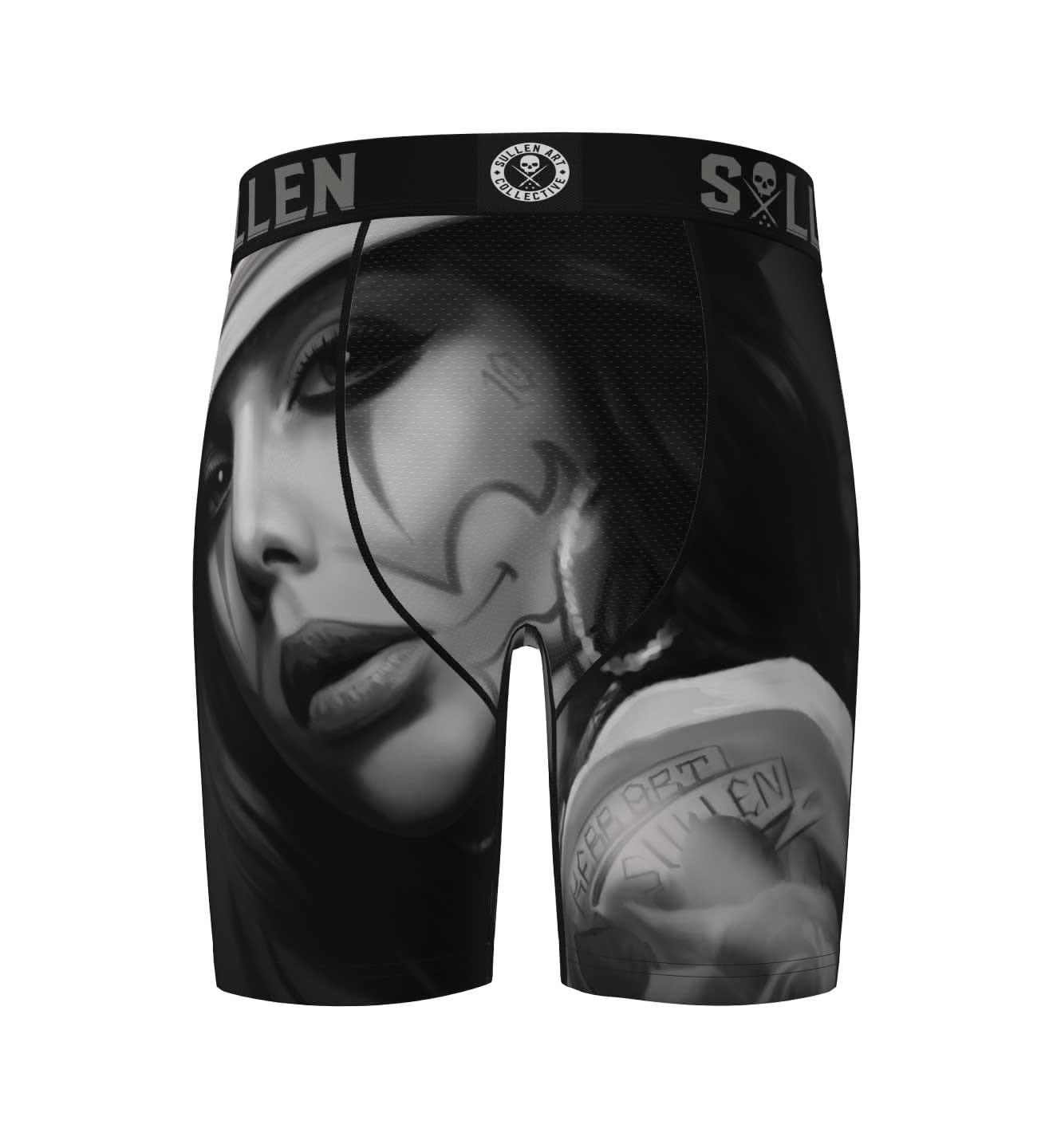 Payasa Boxers