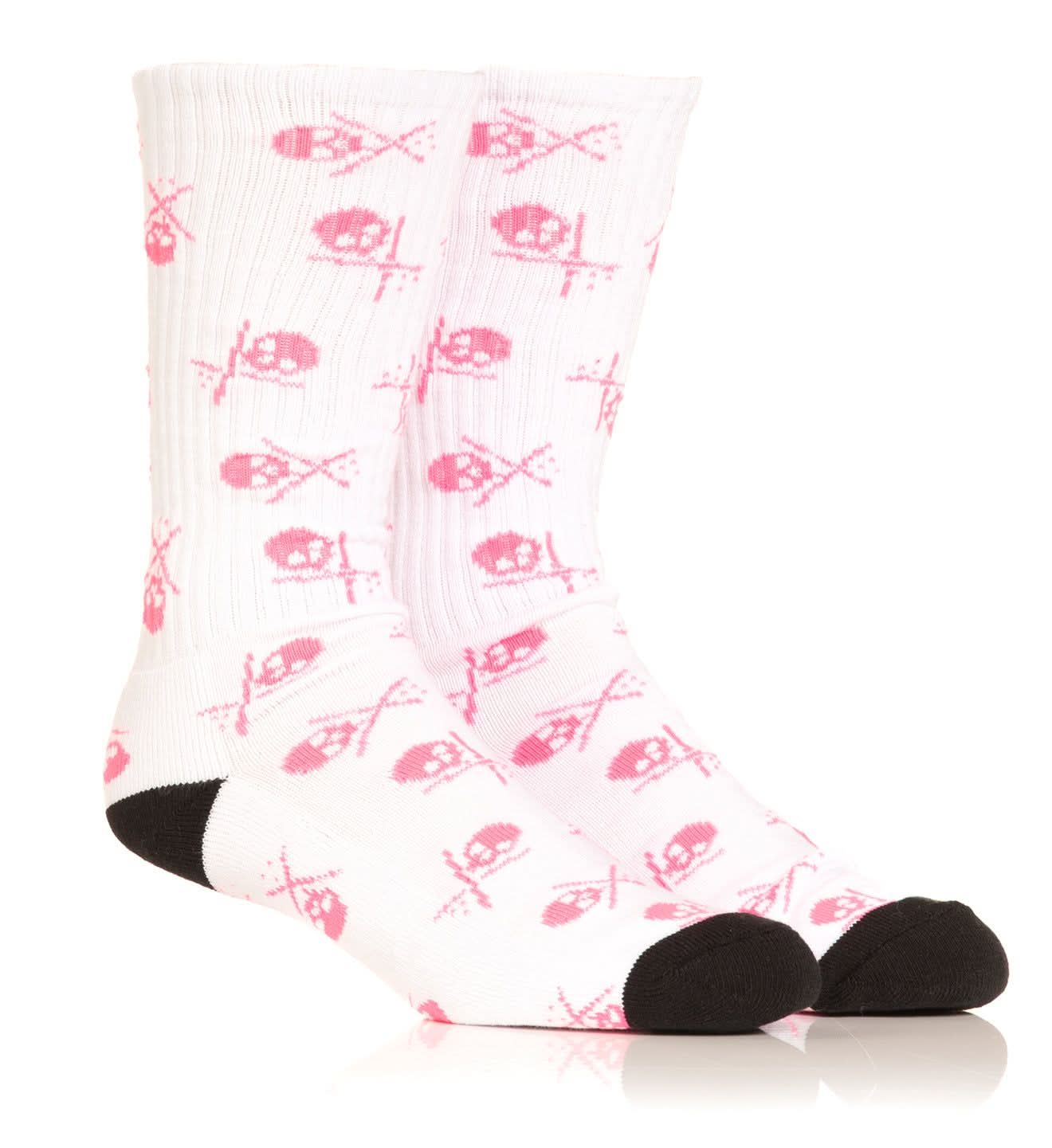Pink_Badged_Socks_10_-_-9701 - Sullen