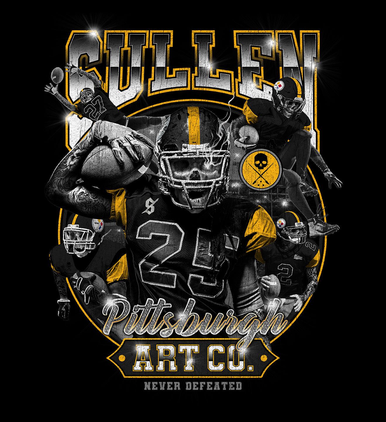 Pittsburgh_876f4cc8-1d09-4f8a-96c0-02d8f86f3cf4 - Sullen