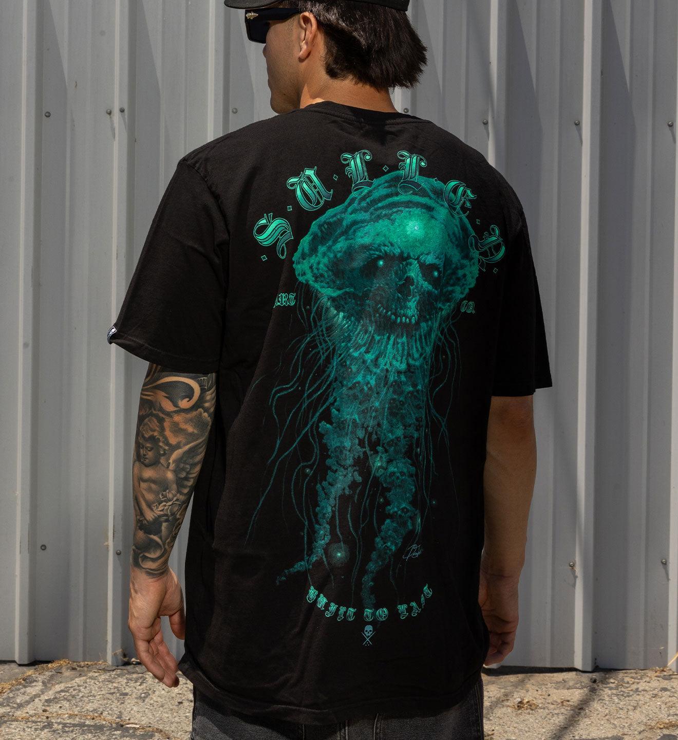 RADIANCE-LIFESTYLE-5 - Sullen