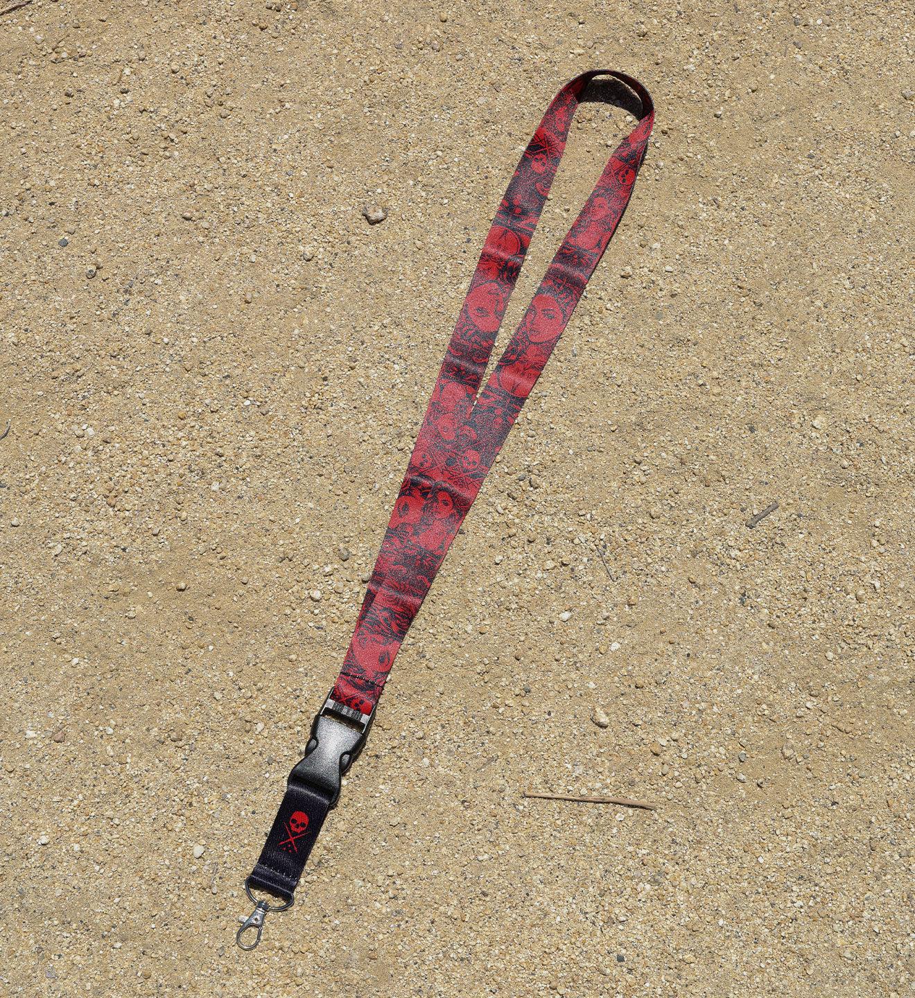 RIDE-LOW-LANYARD-1 - Sullen