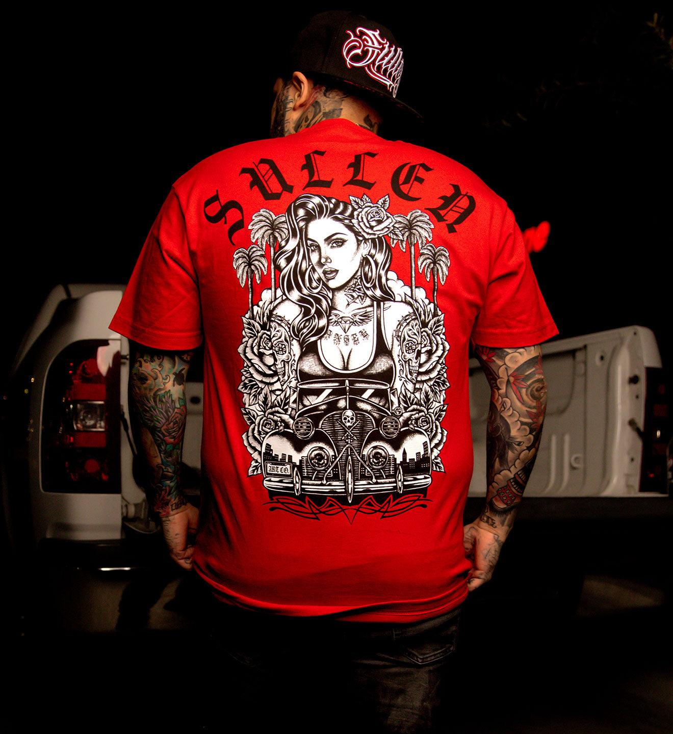 RIDE-LOW-LIFESTYLE-1 - Sullen