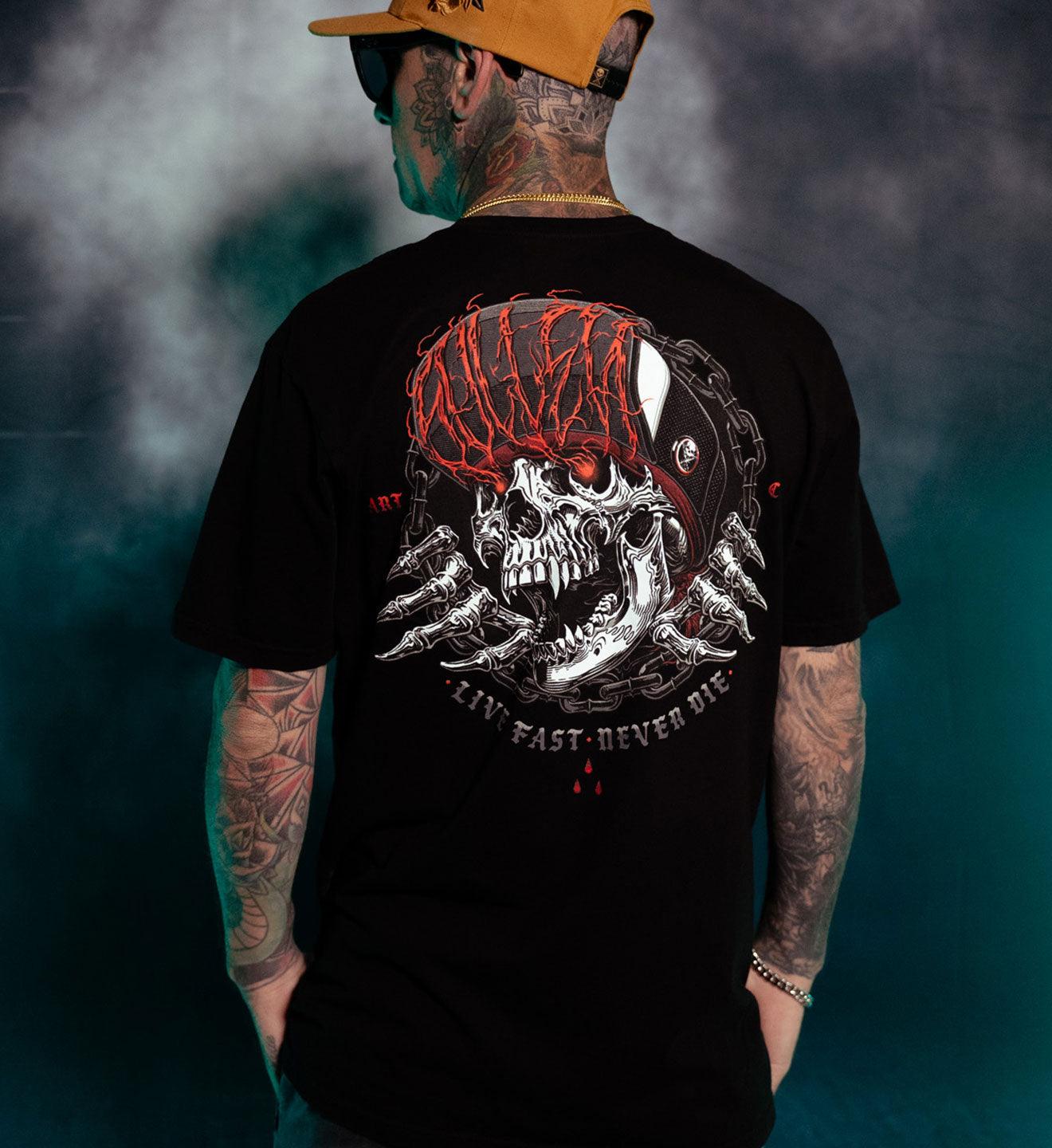 ROADKILL-LIFESTYLE-1 - Sullen