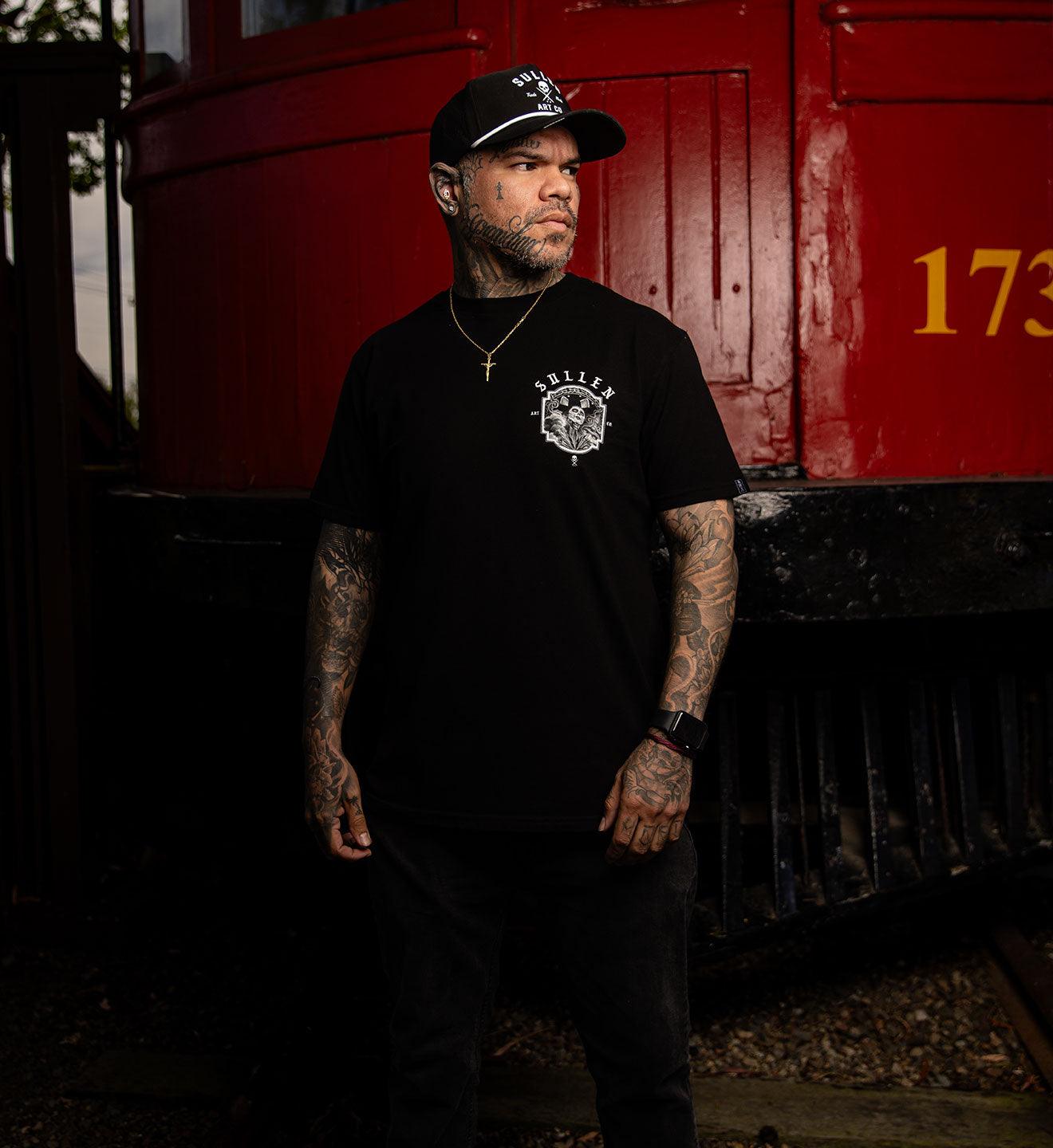 ROSALES-LIFESTYLE-3 - Sullen