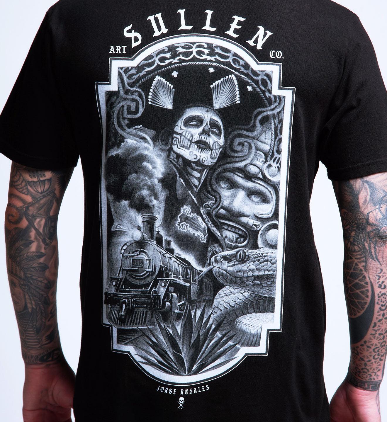 ROSALES-STUDIO-4 - Sullen