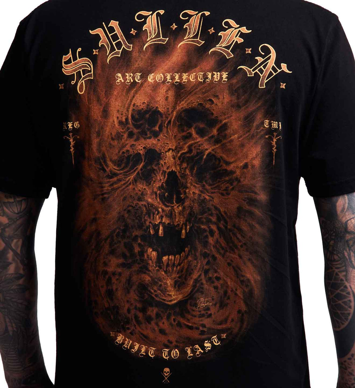 Revenant Premium