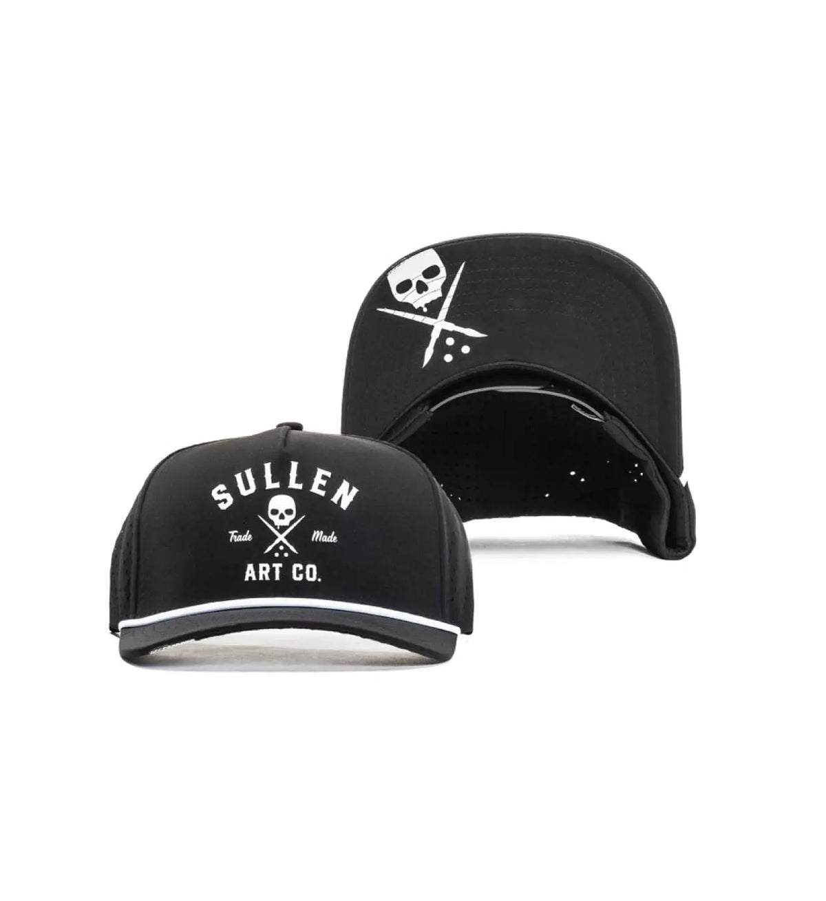 Salt River Hat
