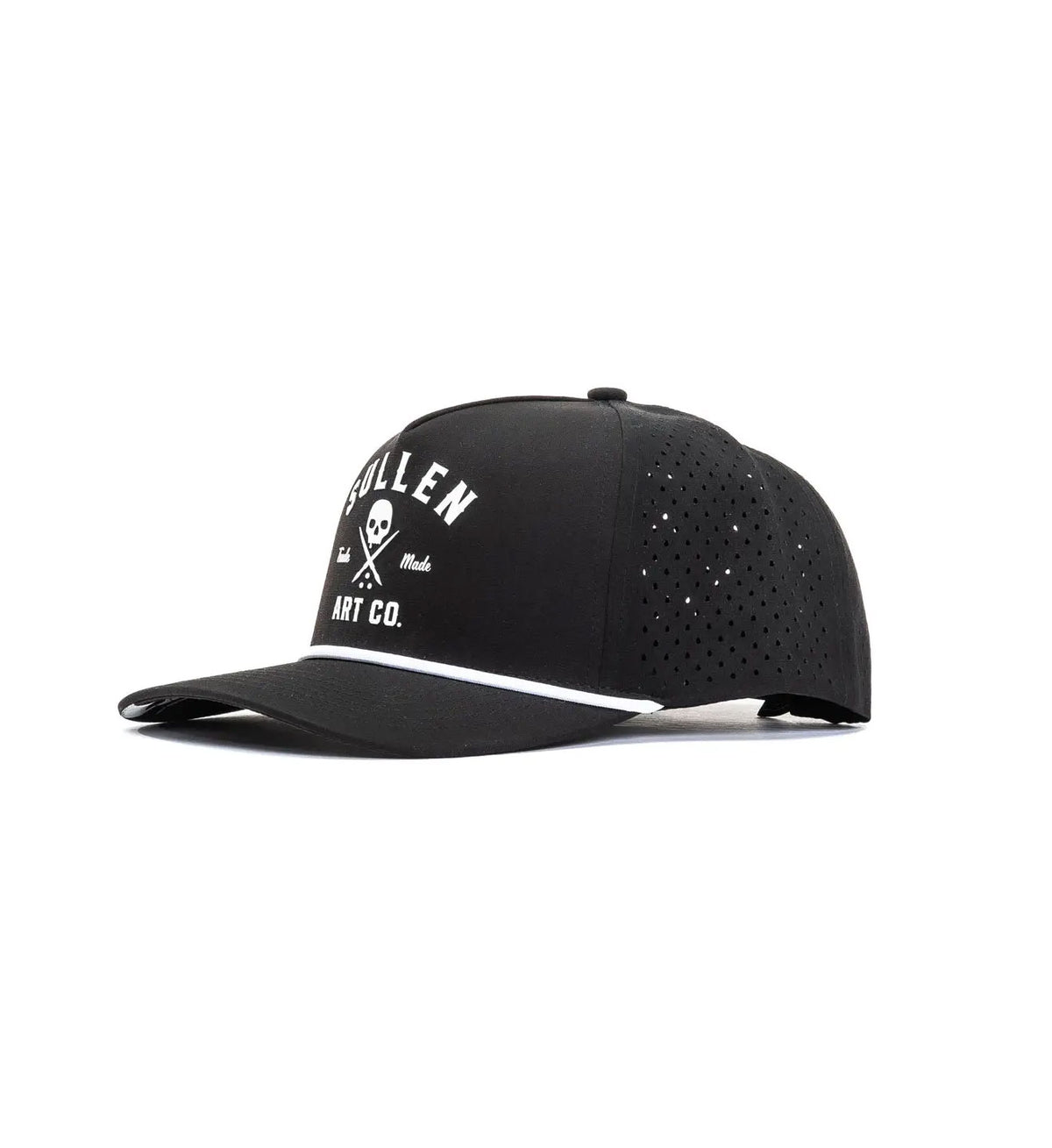 Salt River Hat