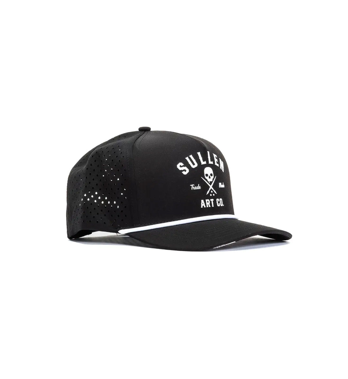 Salt River Hat