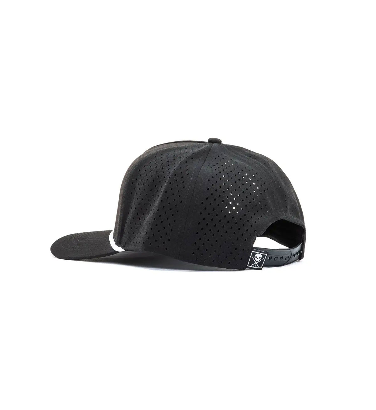 Salt River Hat