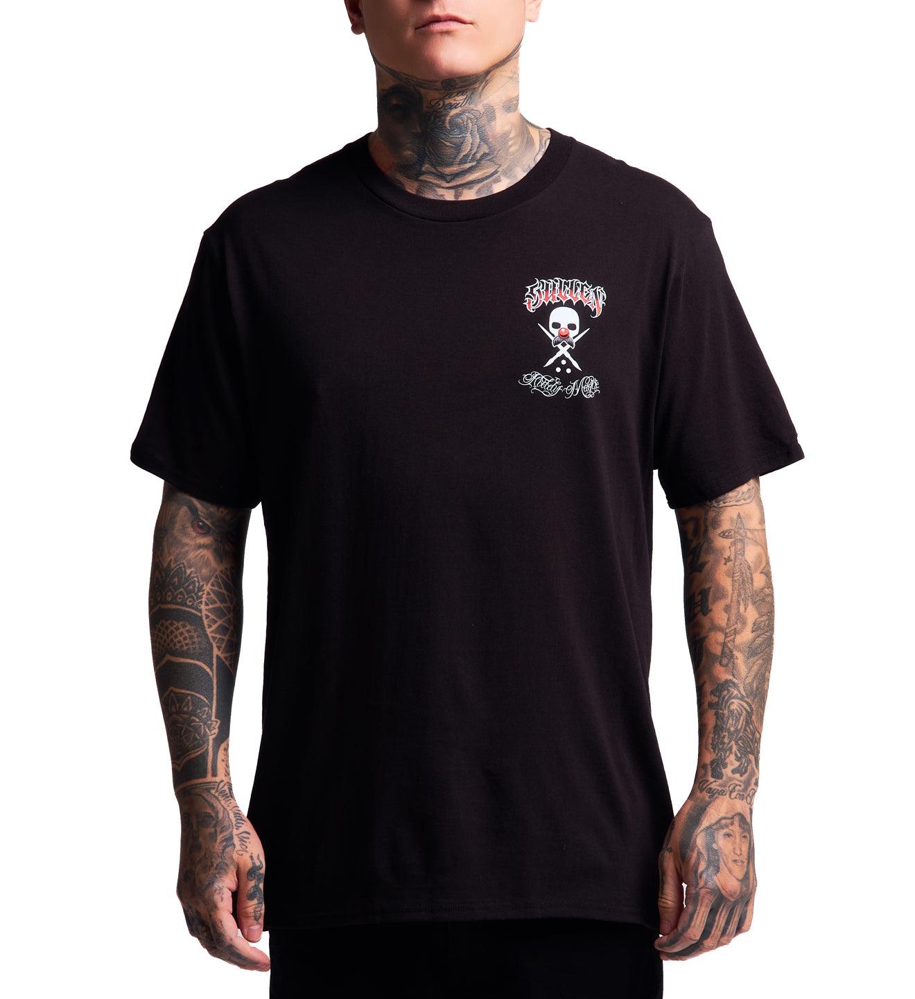 SCM7782_1 - Sullen
