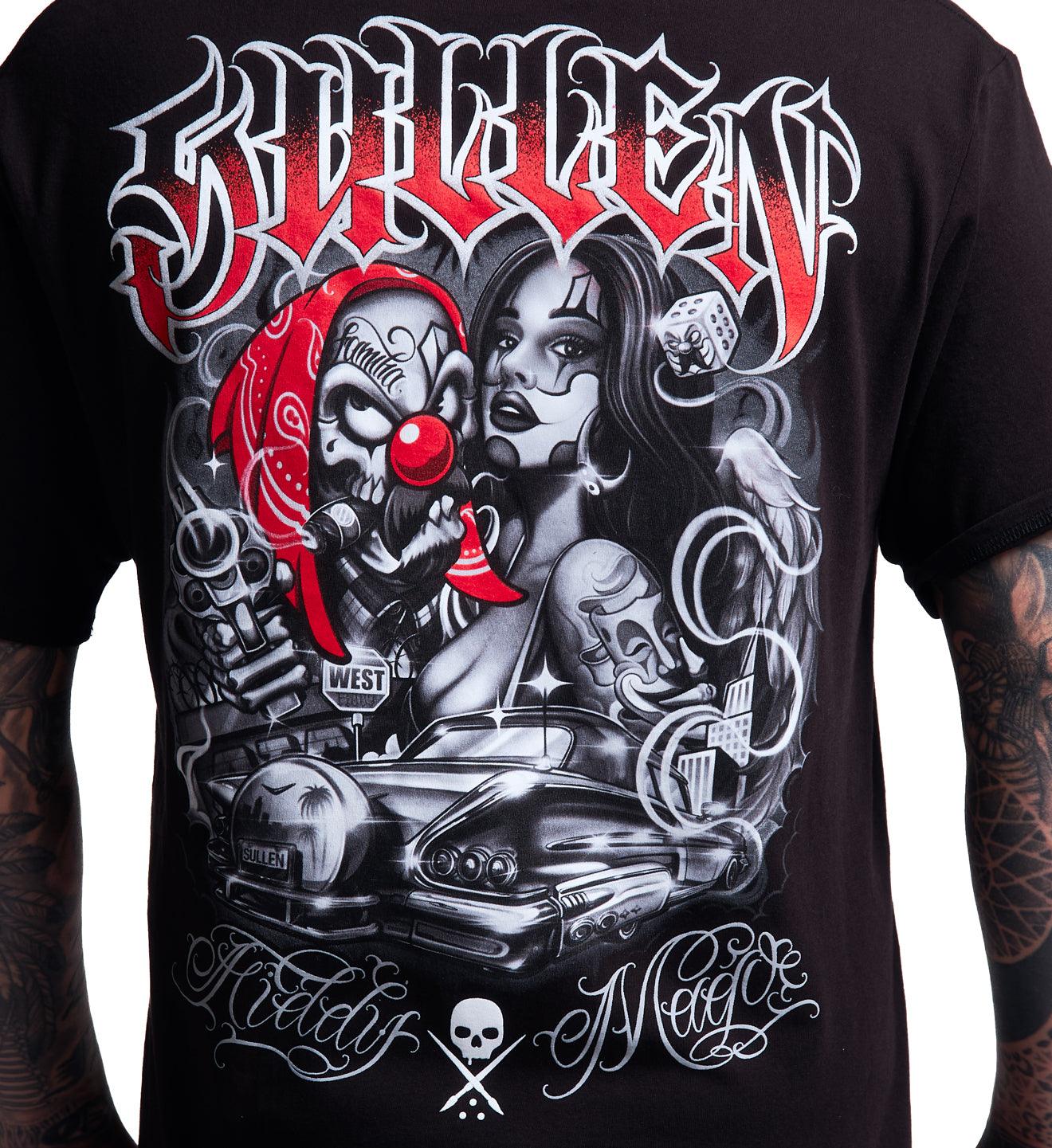 SCM7782_B2 - Sullen