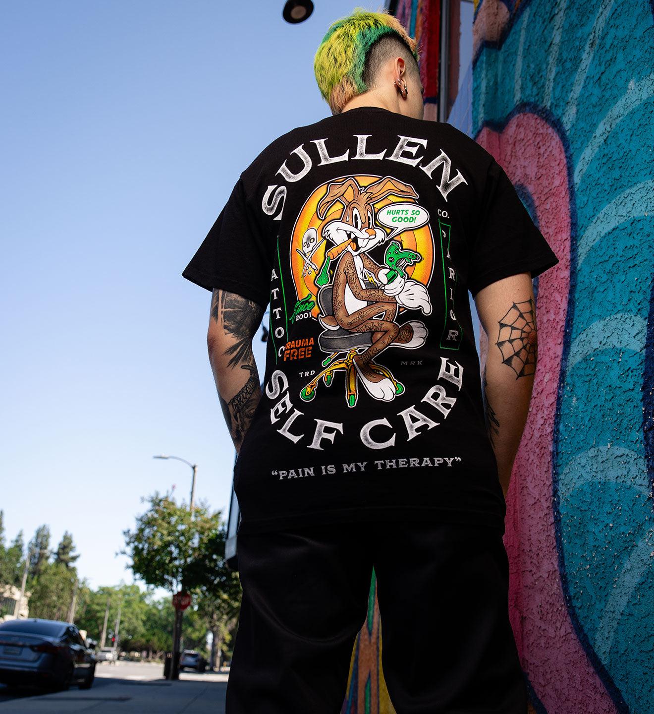 SELF_CARE_Lifestyle_1 - Sullen
