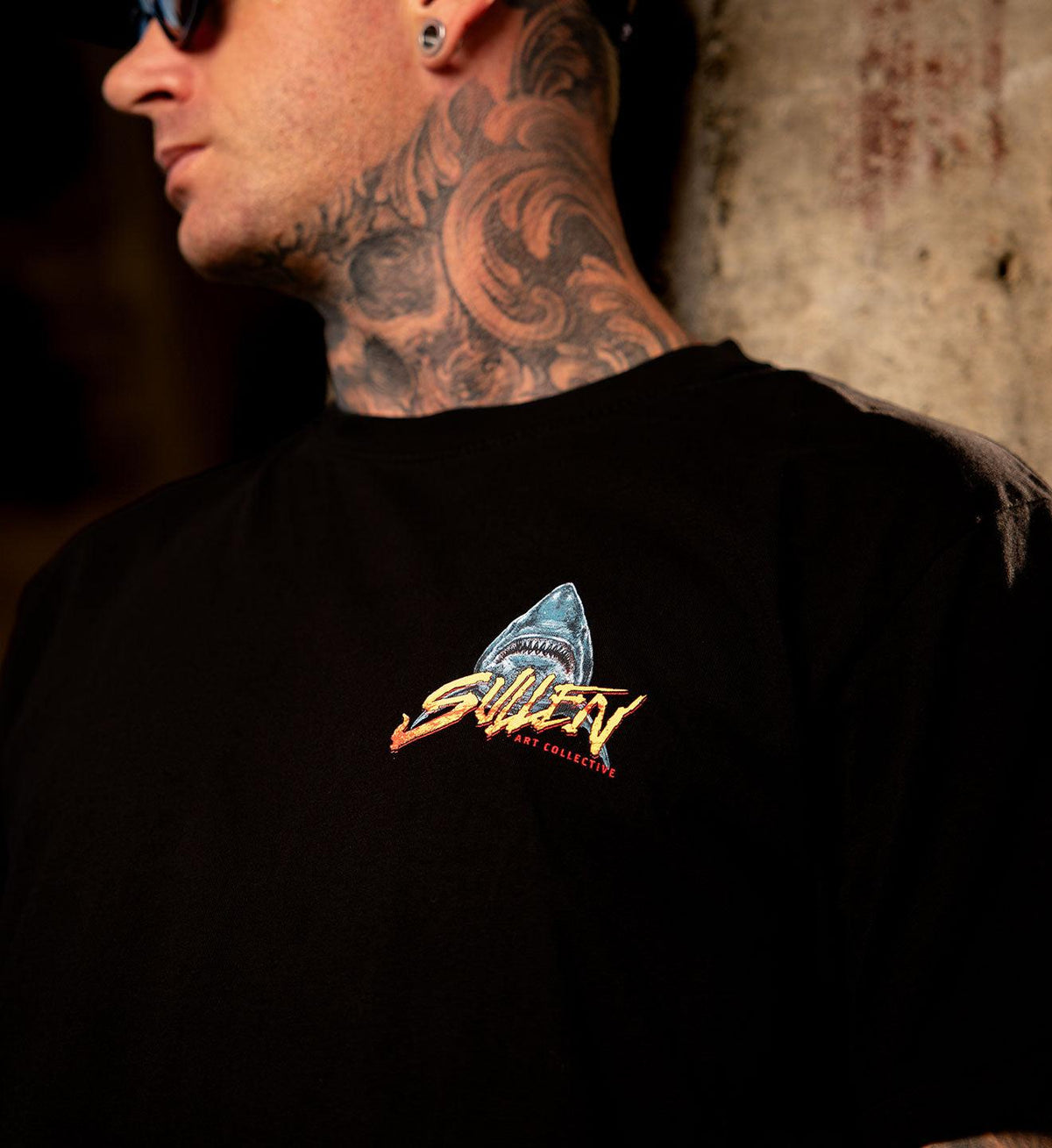SHARK-ATTACK_Lifestyle_2 - Sullen