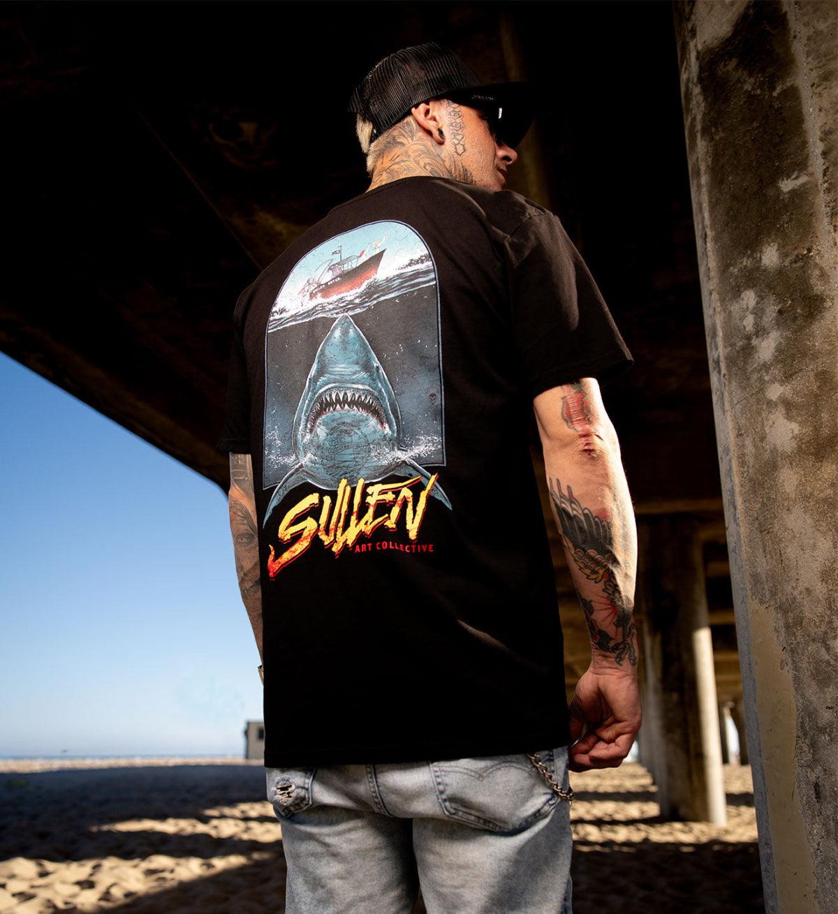 SHARK-ATTACK_Lifestyle_3 - Sullen