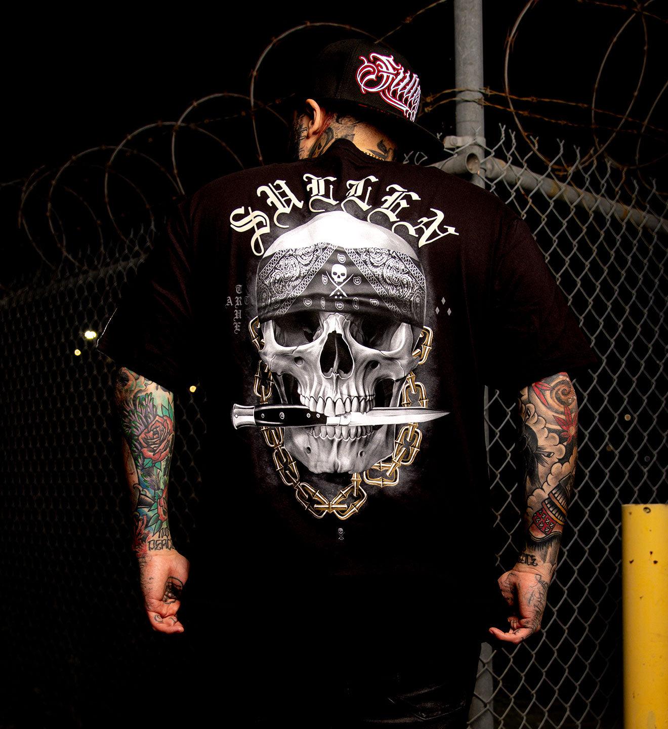SICKNESS-LIFESTYLE-1 - Sullen