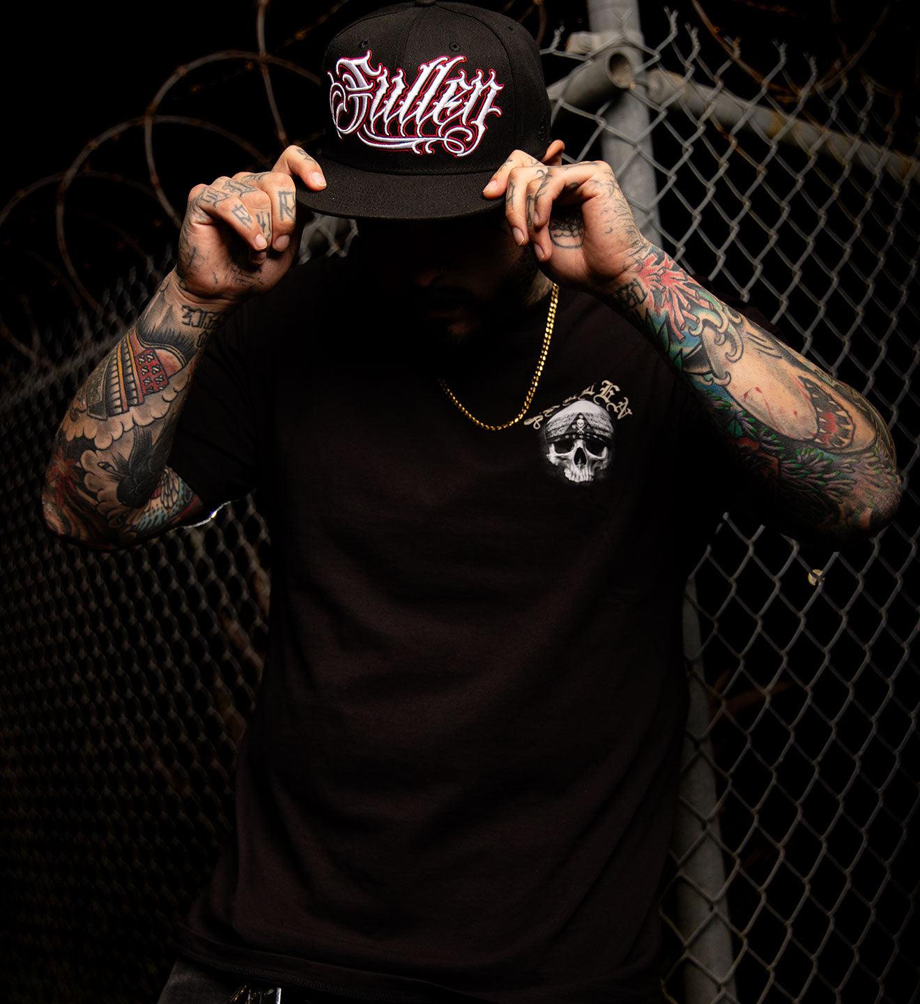 SICKNESS-LIFESTYLE-2 - Sullen
